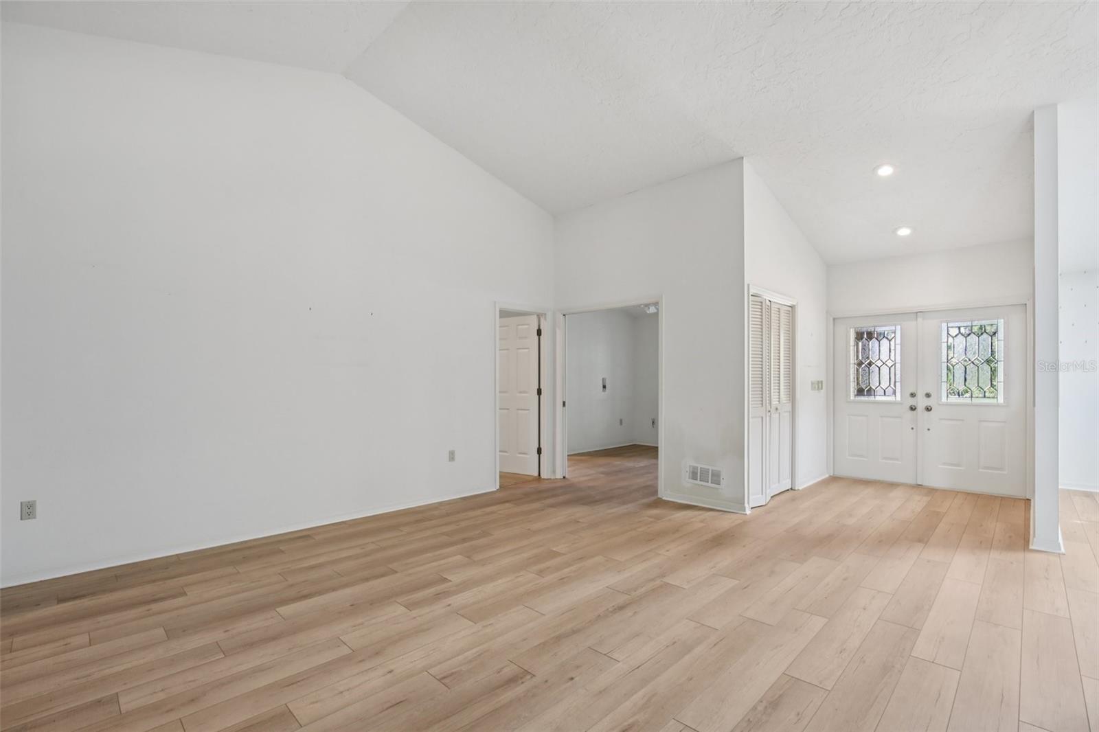 4701 PINE HARRIER DR