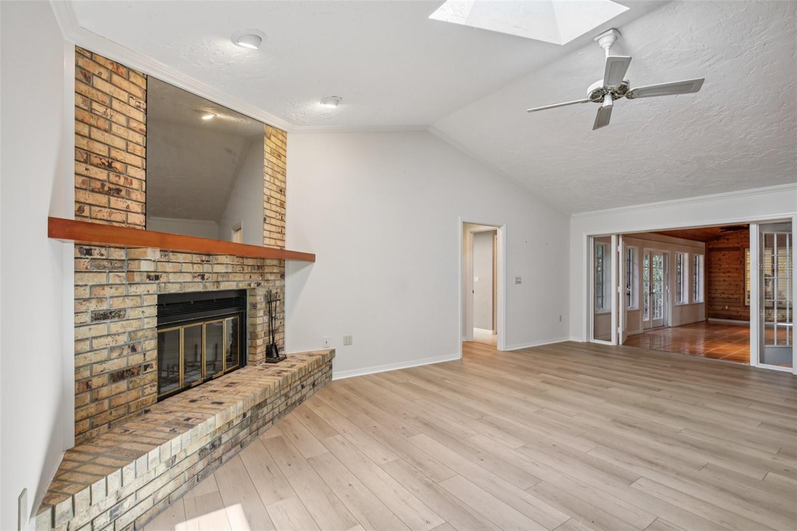 4701 PINE HARRIER DR