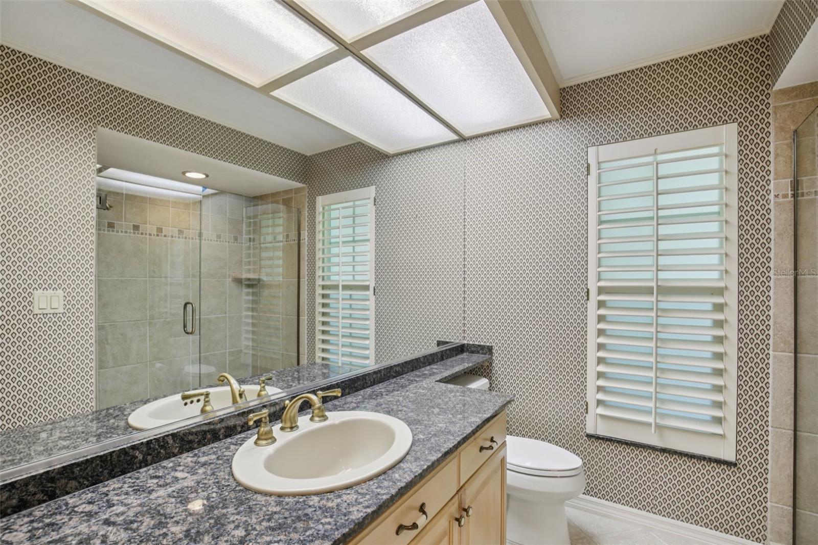 4701 PINE HARRIER DR