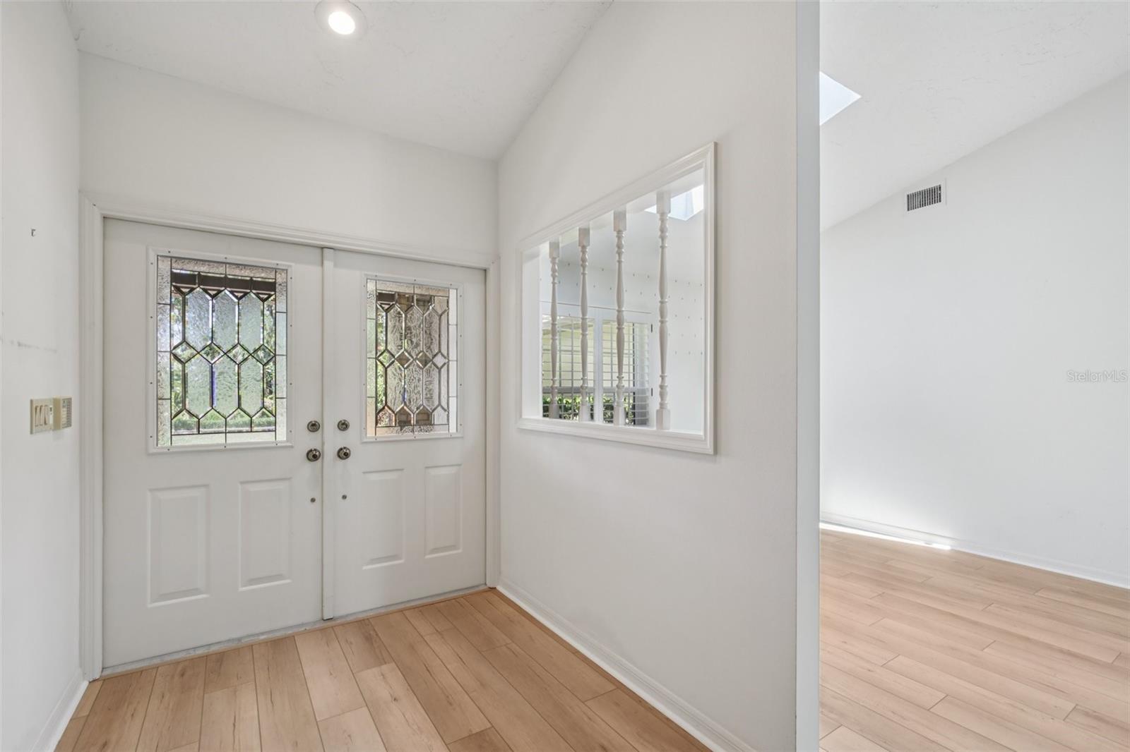 4701 PINE HARRIER DR