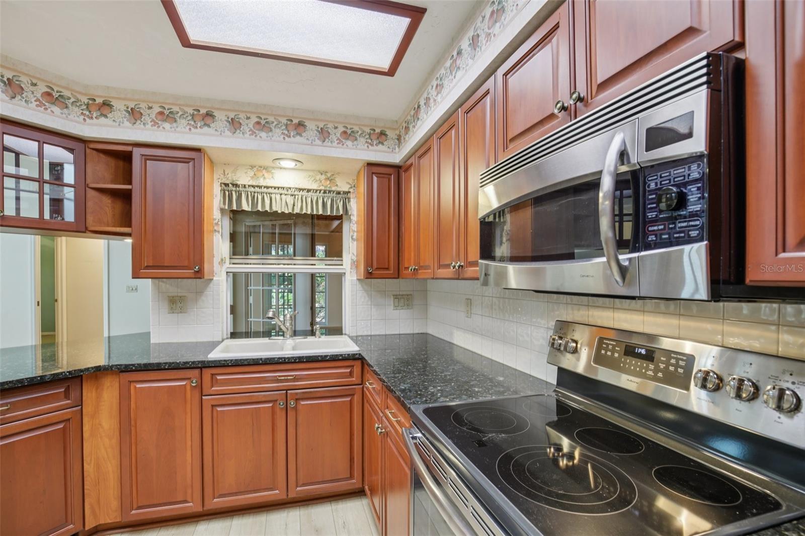 4701 PINE HARRIER DR