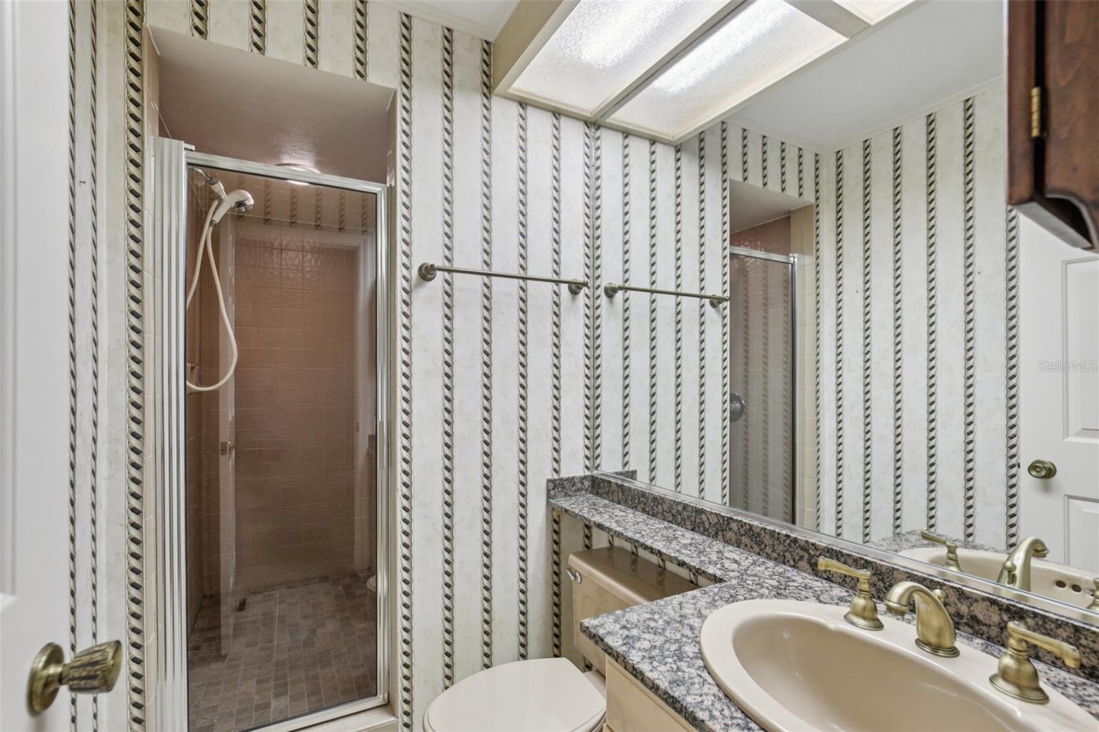 4701 PINE HARRIER DR