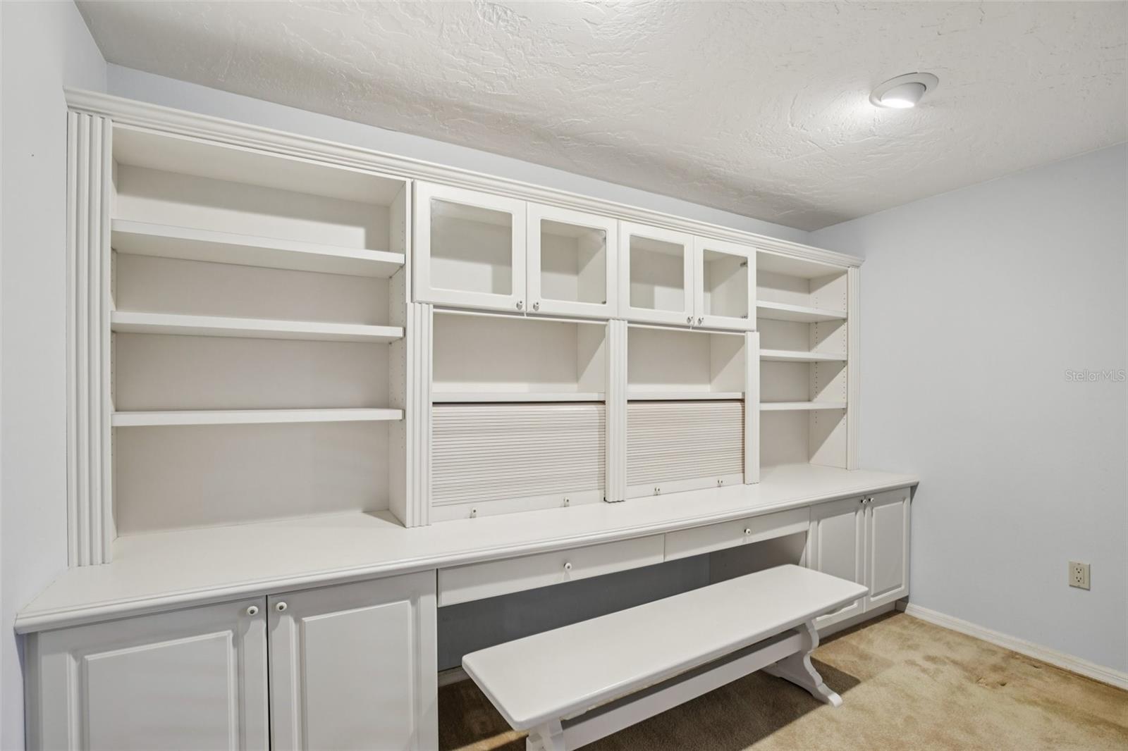 4701 PINE HARRIER DR