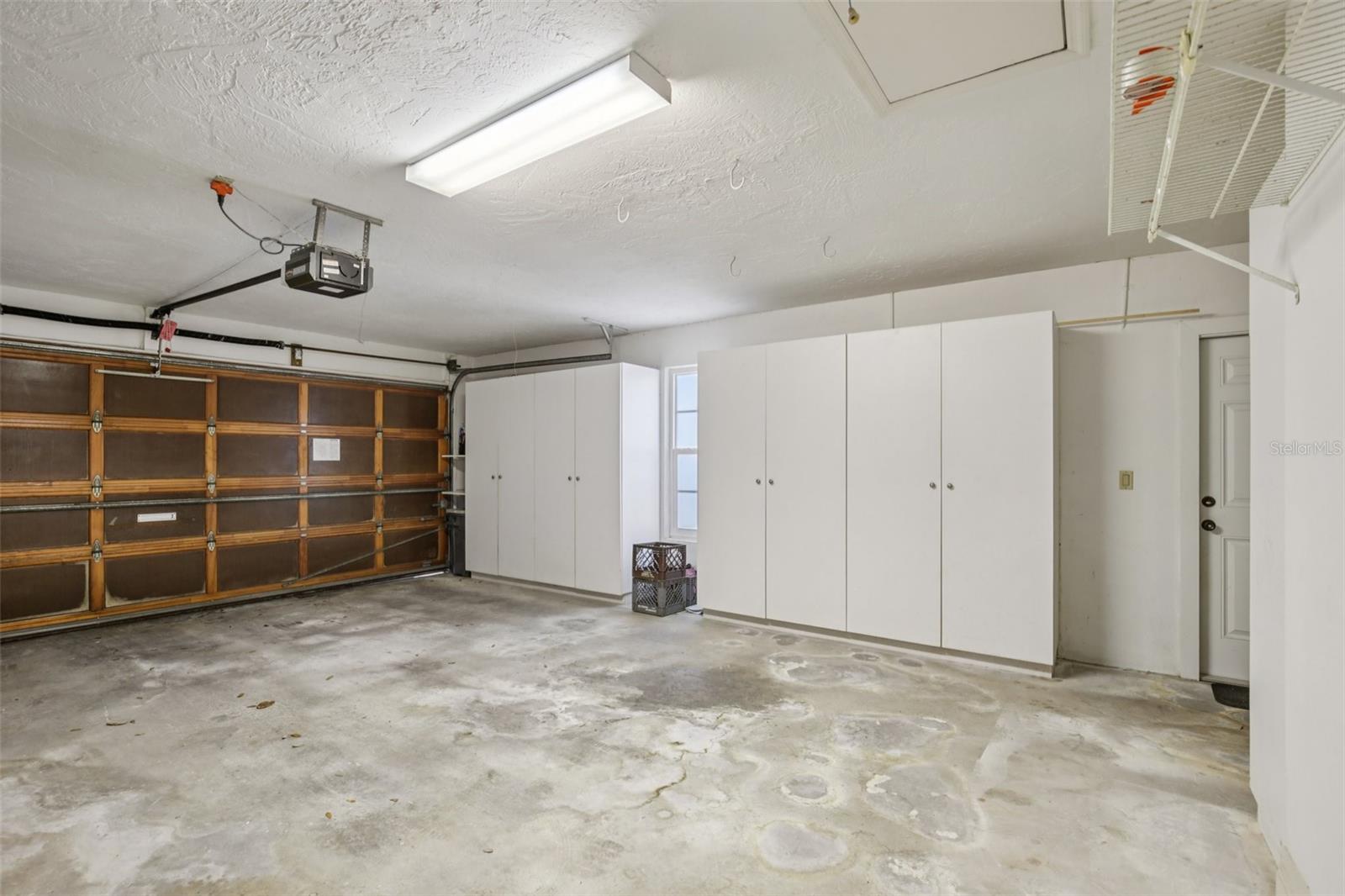 4701 PINE HARRIER DR