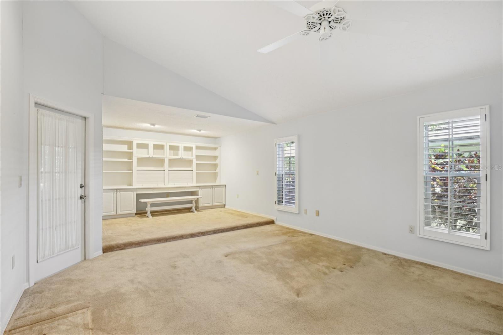 4701 PINE HARRIER DR