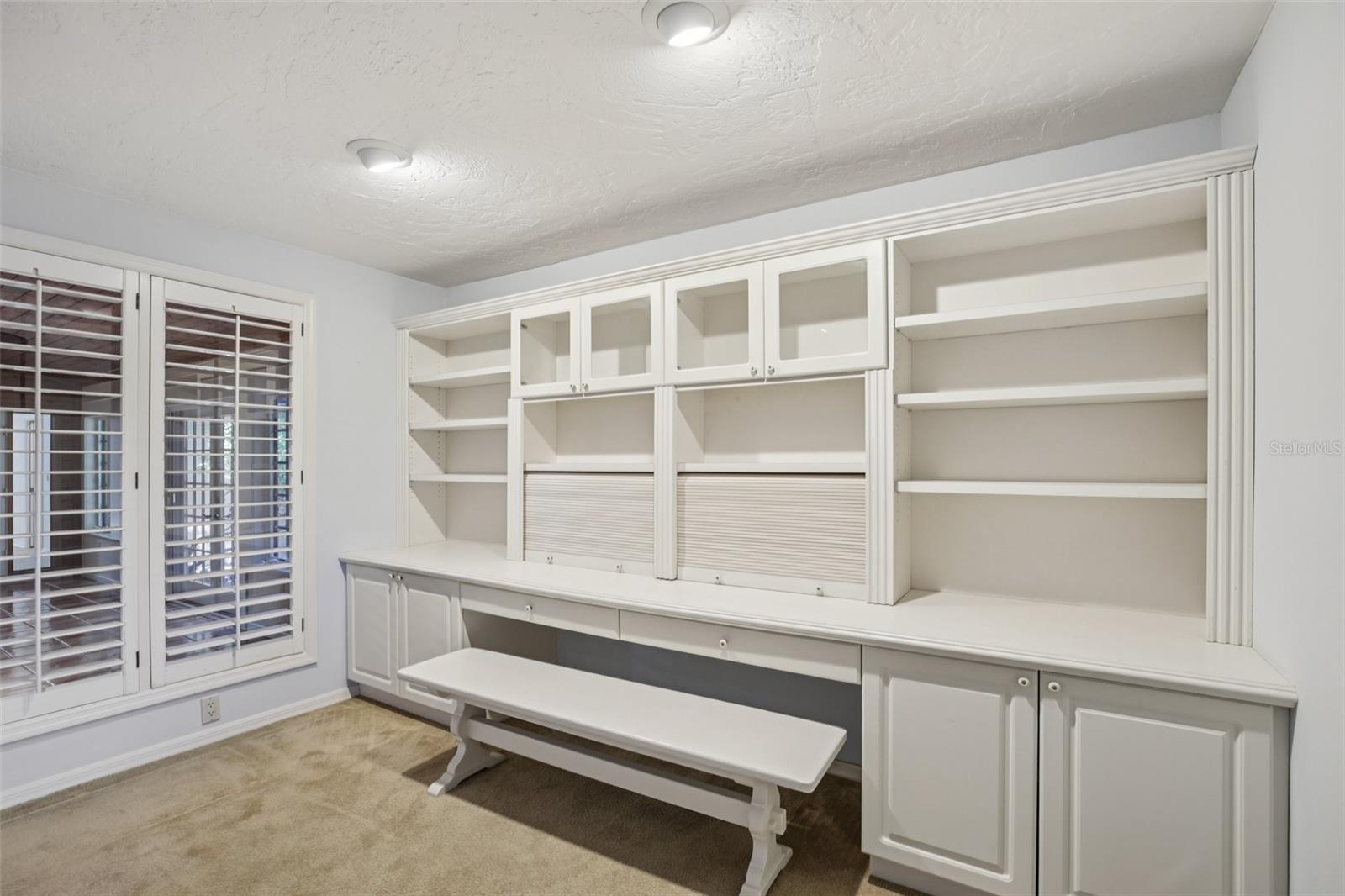 4701 PINE HARRIER DR