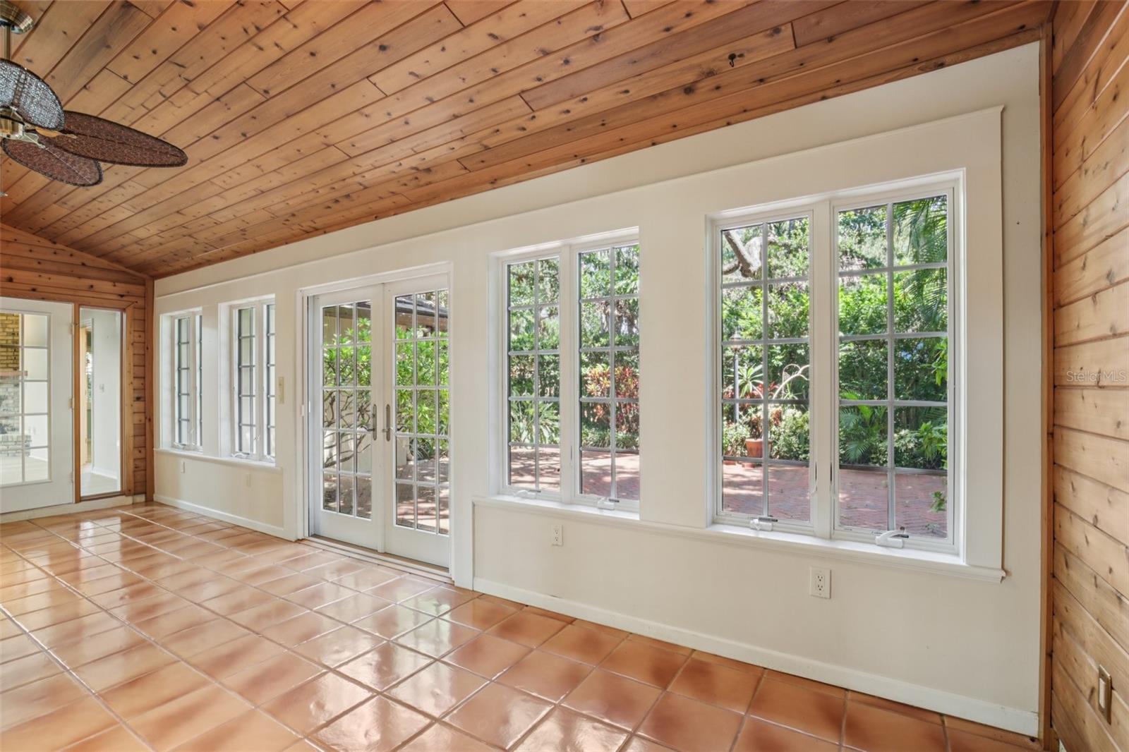 4701 PINE HARRIER DR