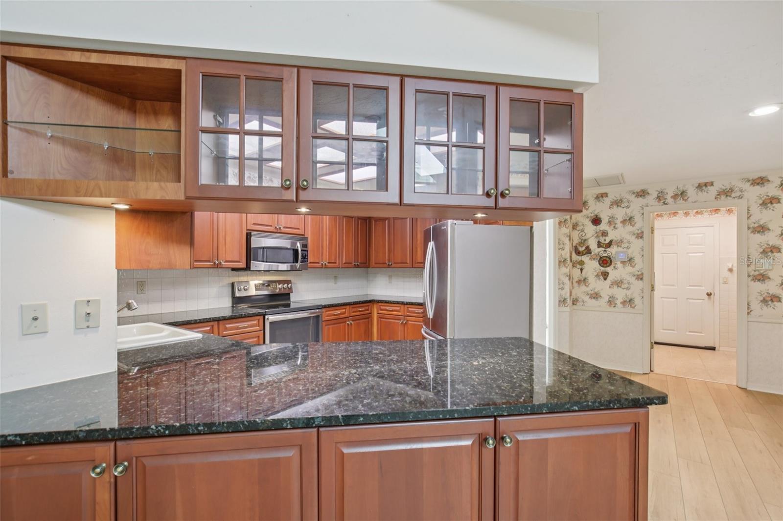 4701 PINE HARRIER DR