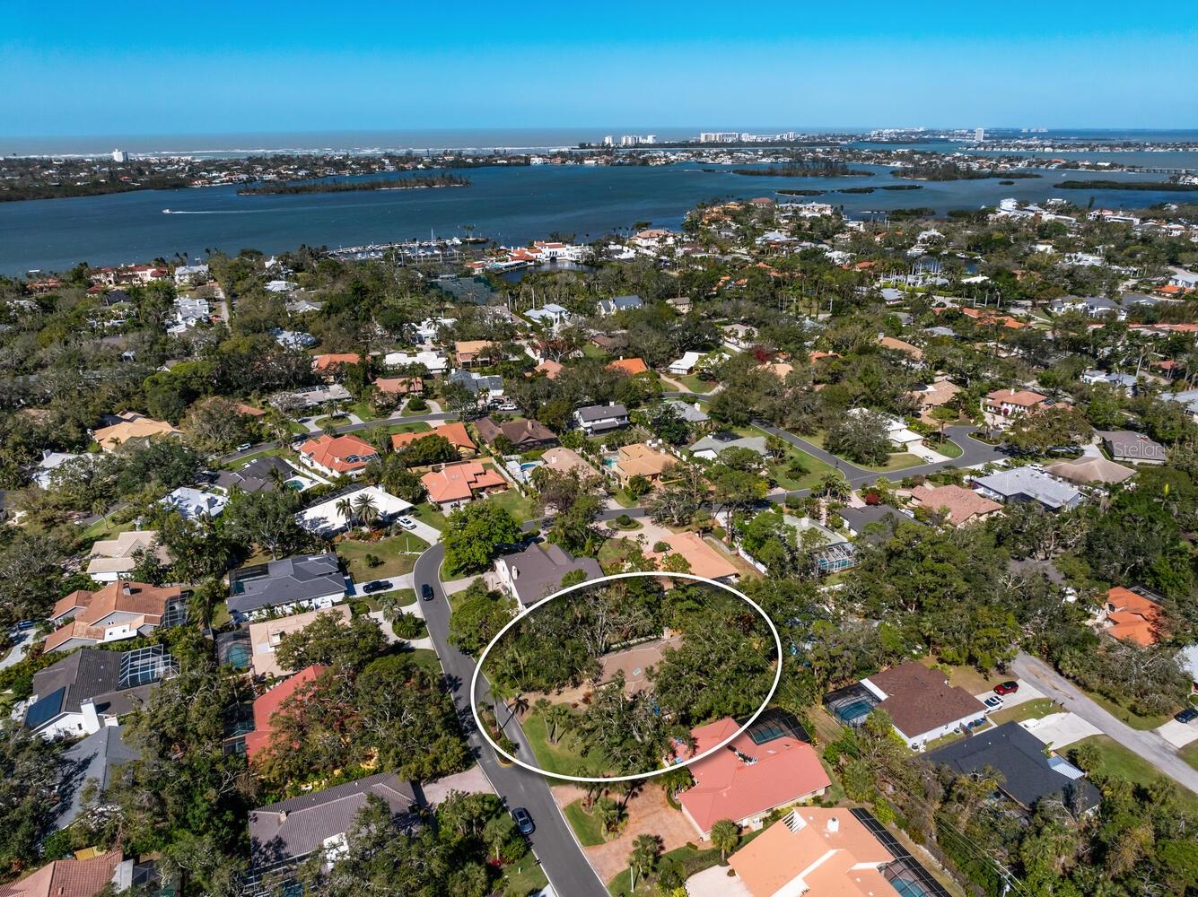 4701 PINE HARRIER DR