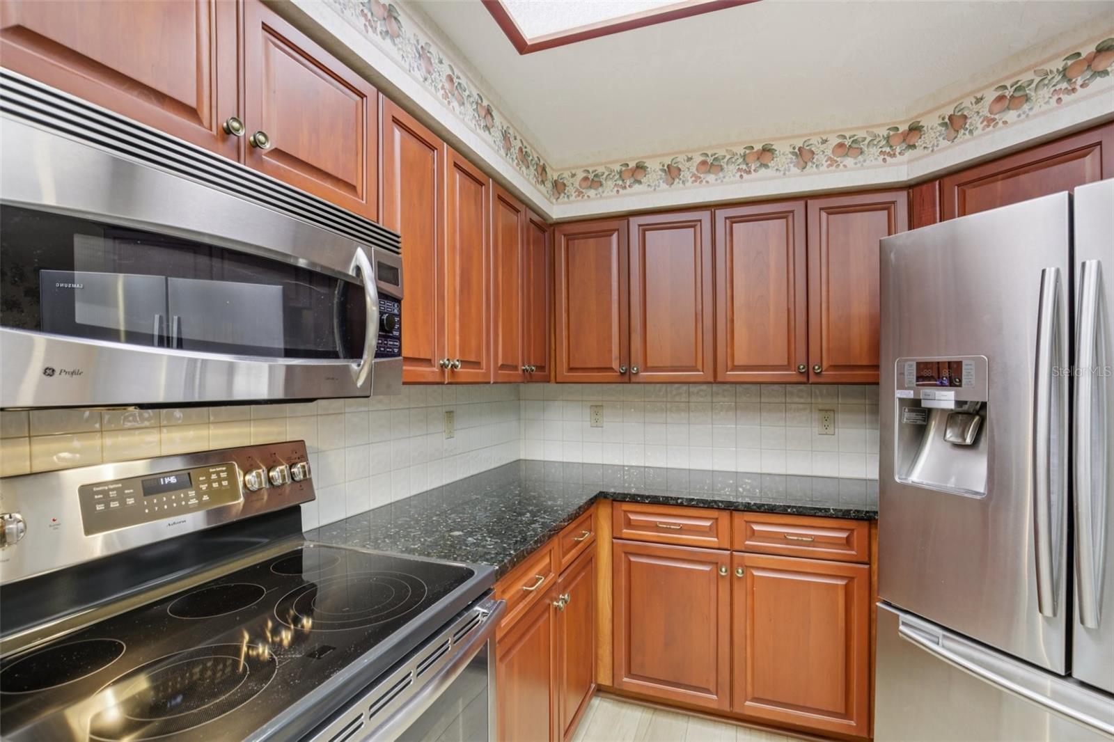 4701 PINE HARRIER DR