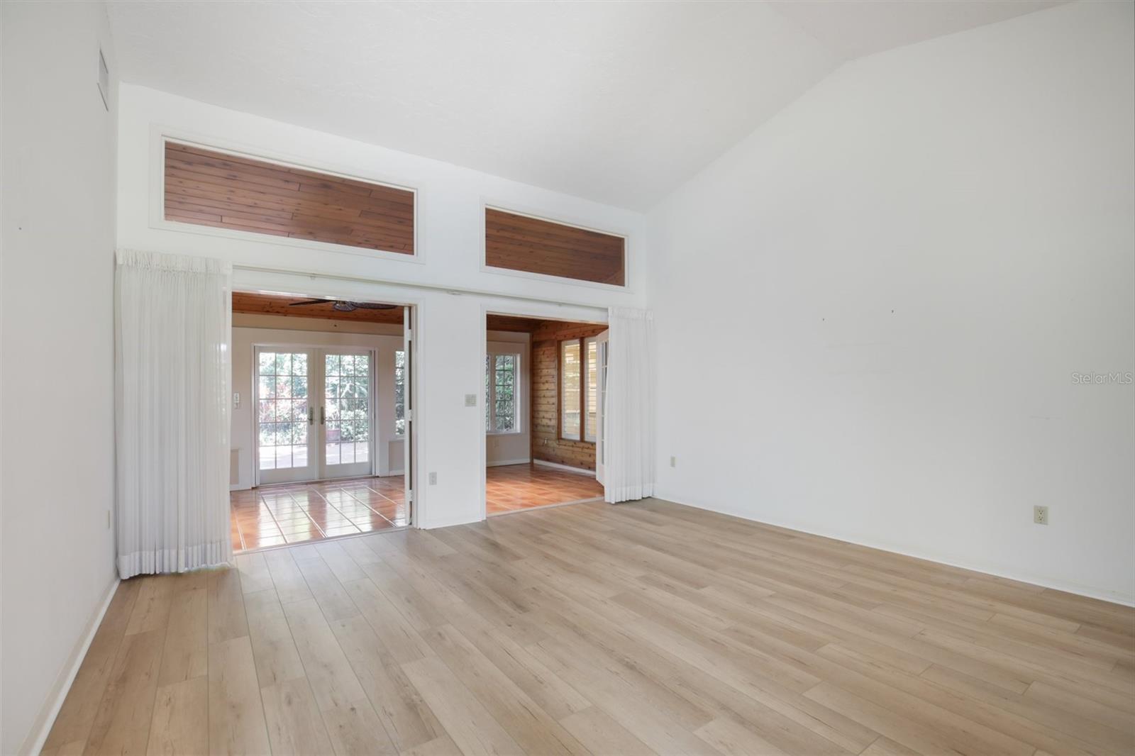 4701 PINE HARRIER DR