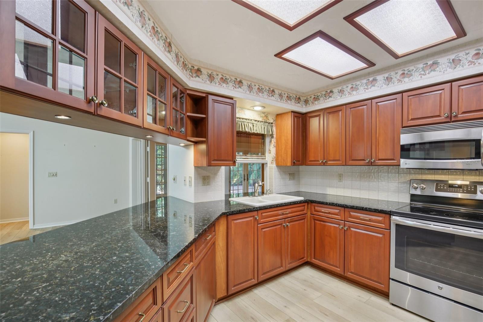 4701 PINE HARRIER DR