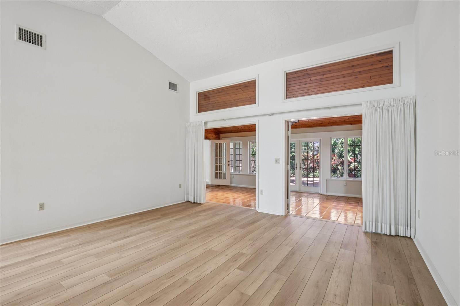 4701 PINE HARRIER DR