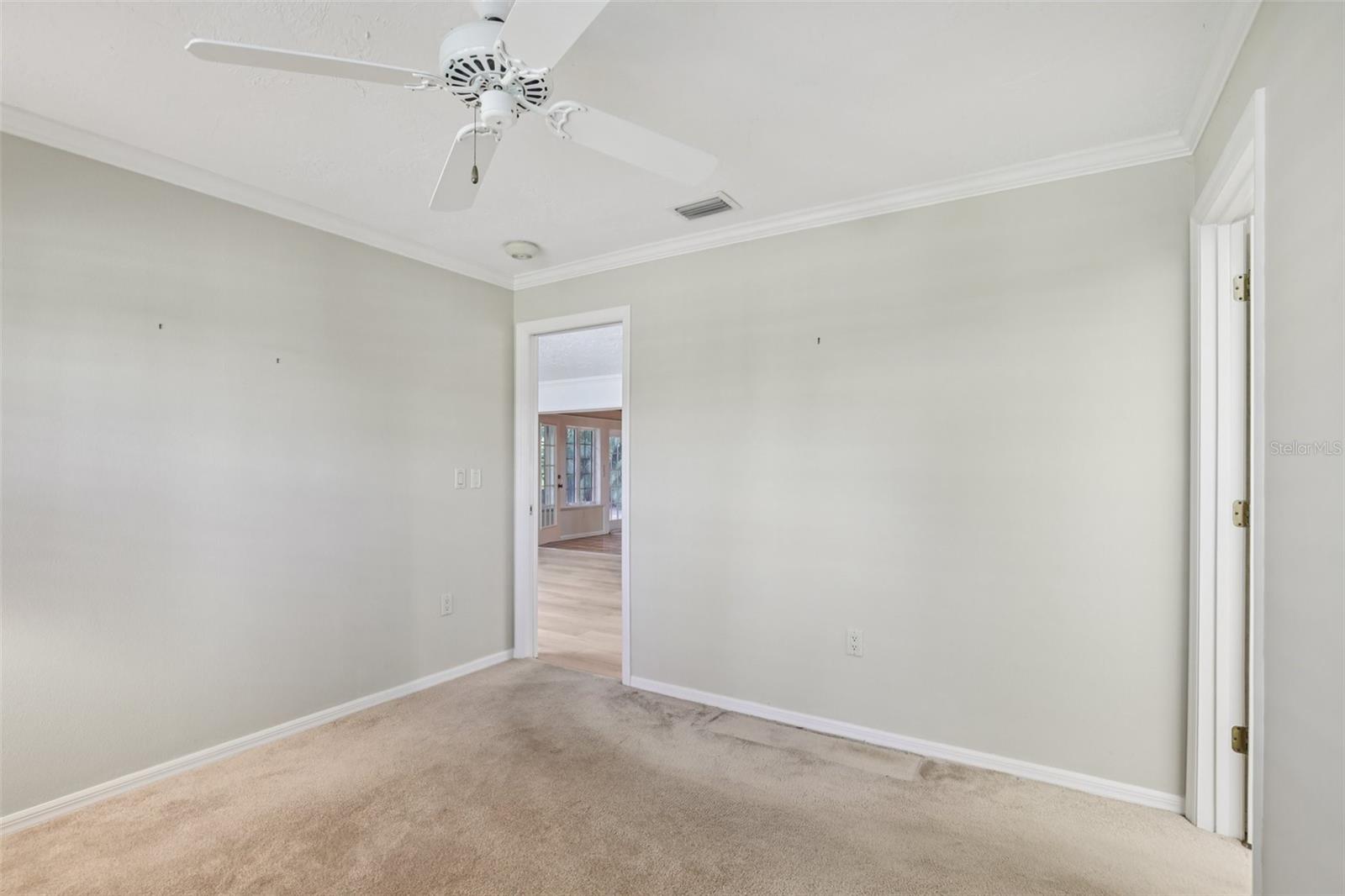 4701 PINE HARRIER DR