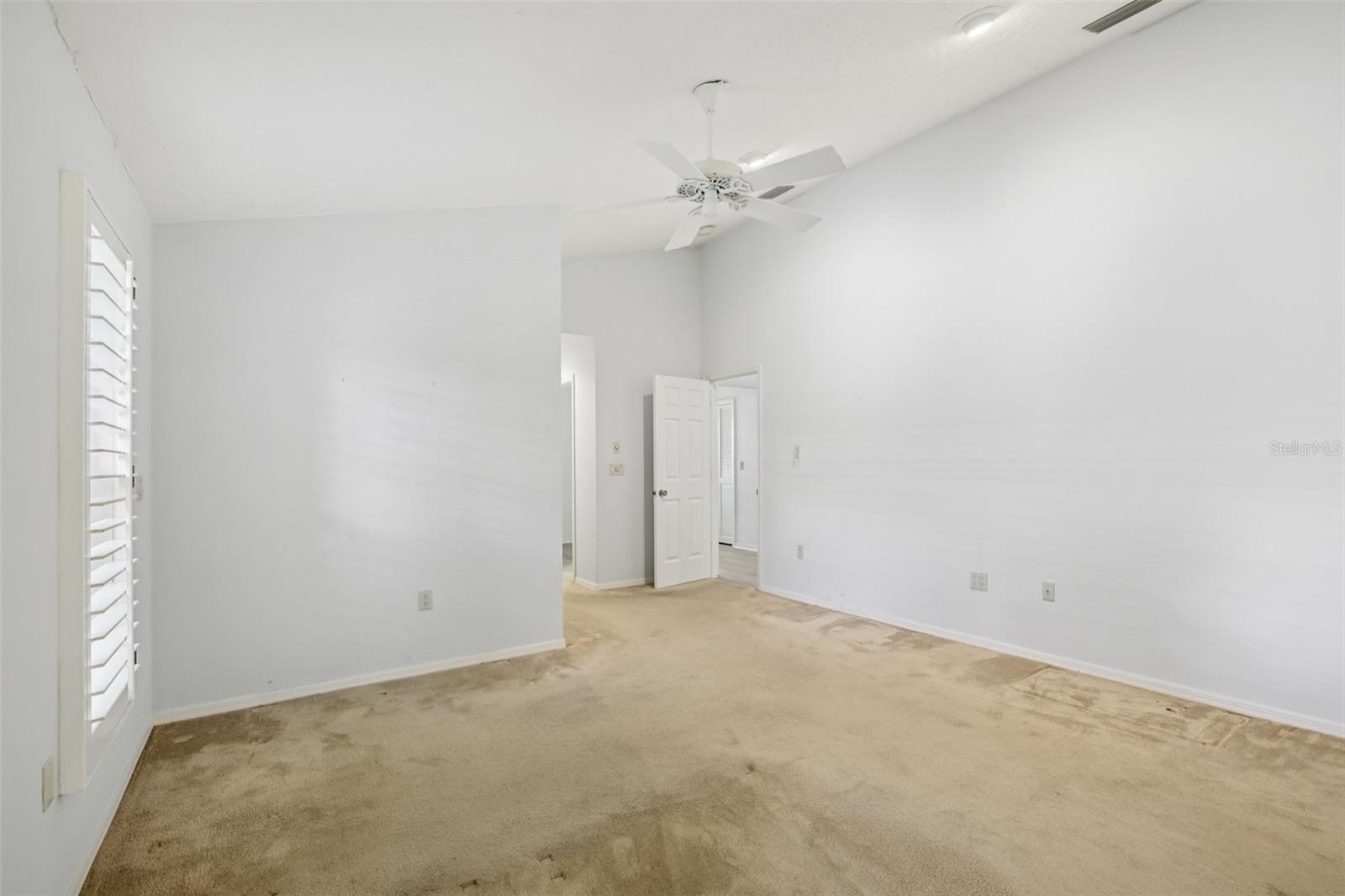 4701 PINE HARRIER DR