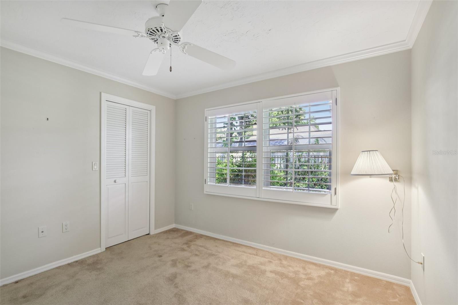 4701 PINE HARRIER DR