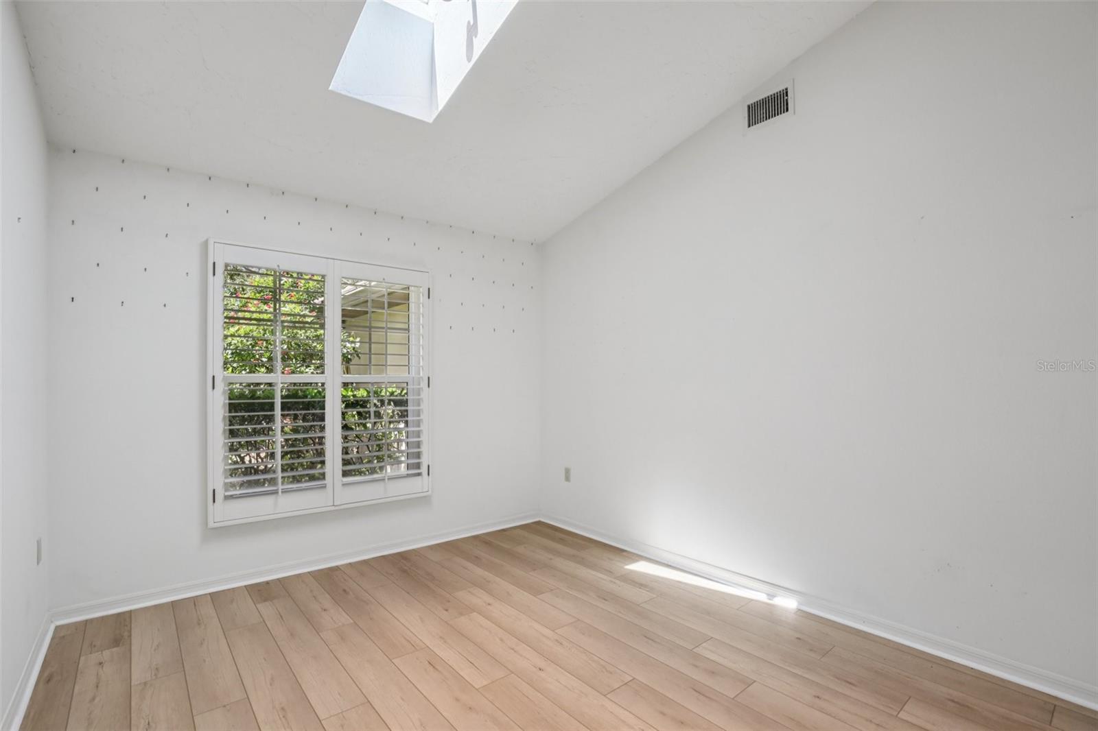 4701 PINE HARRIER DR