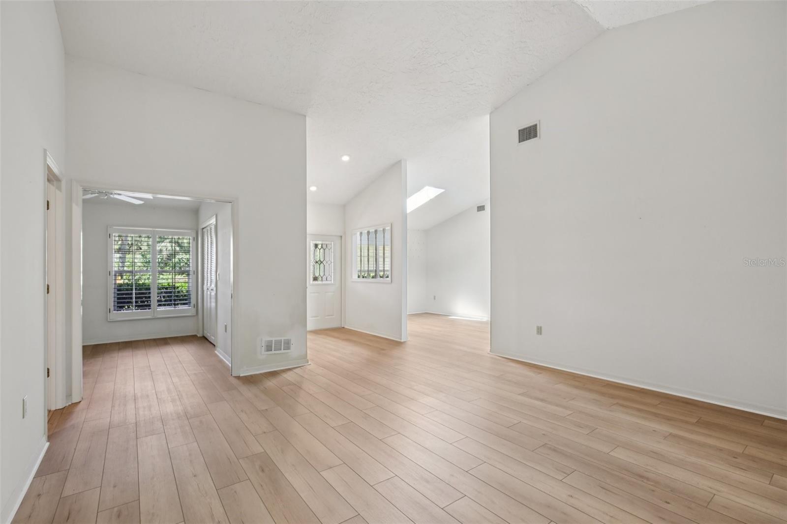 4701 PINE HARRIER DR