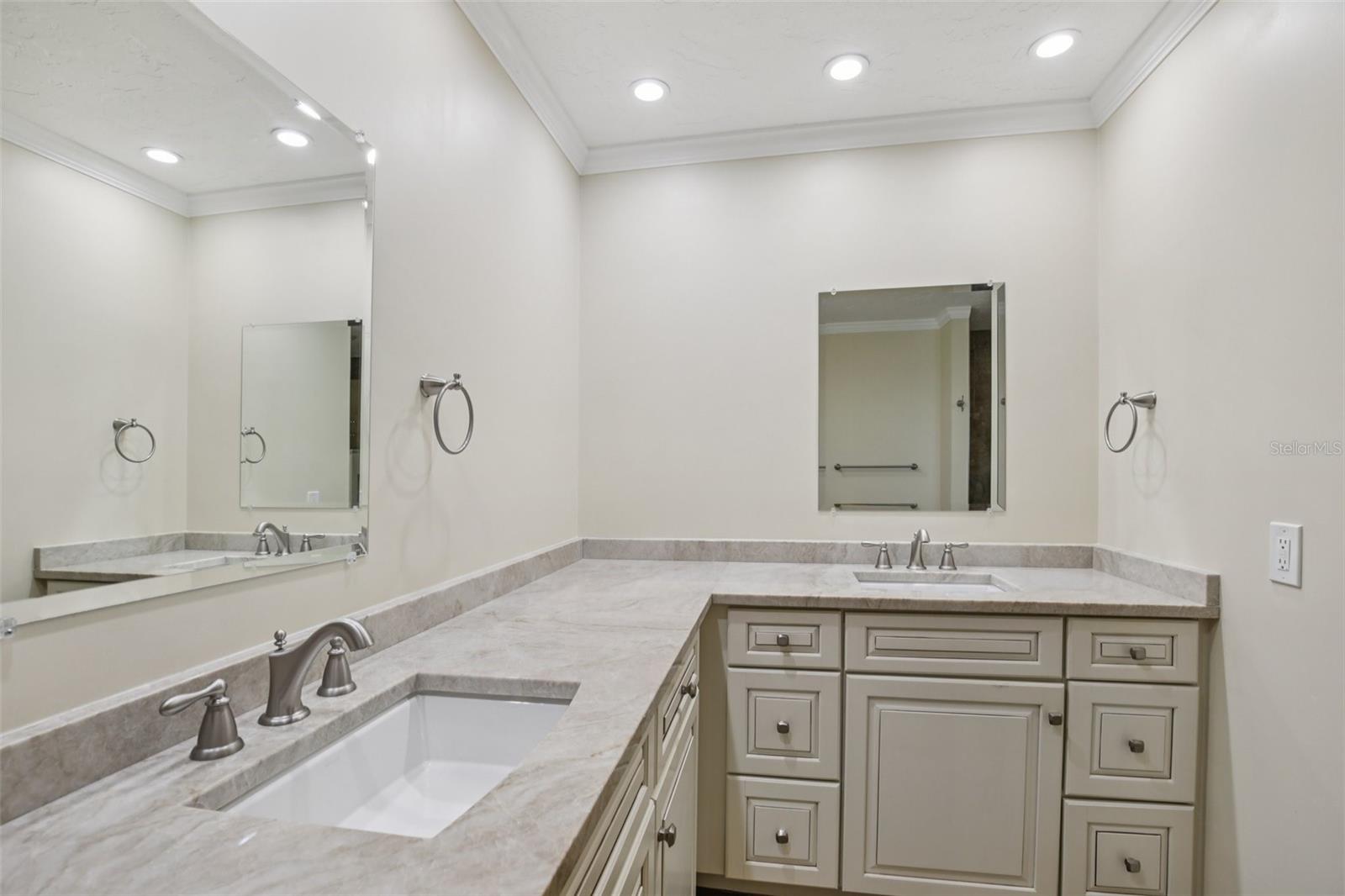 4701 PINE HARRIER DR