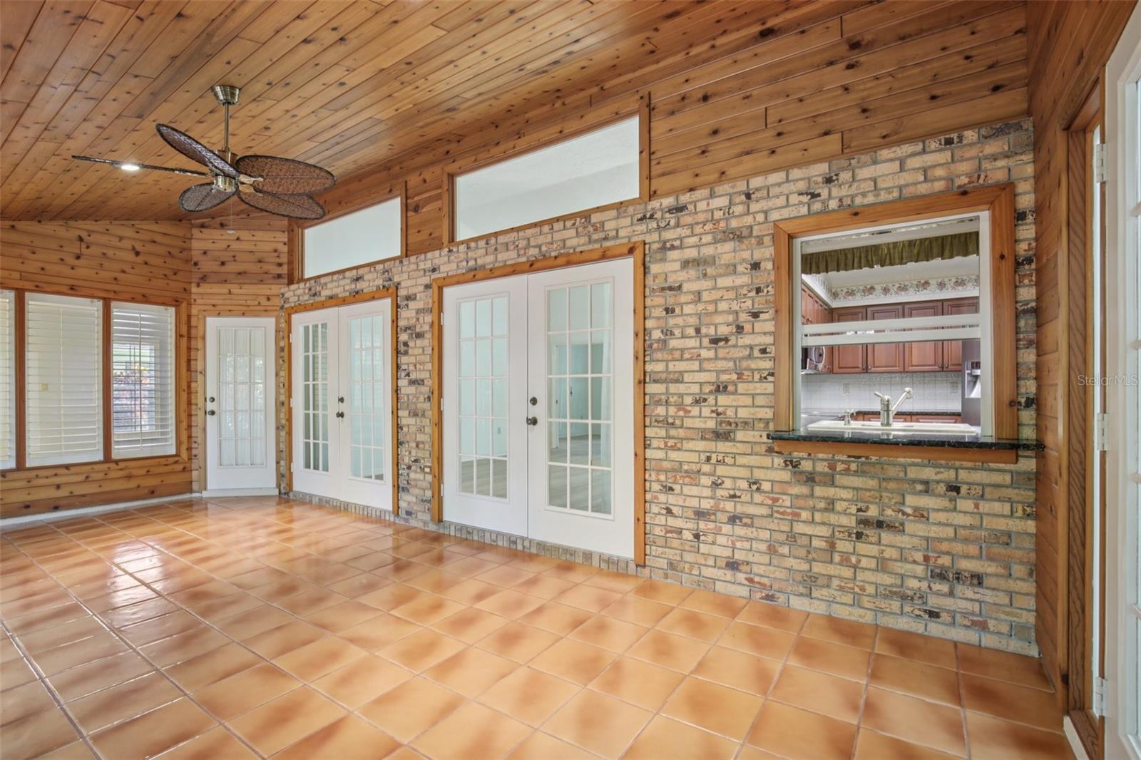 4701 PINE HARRIER DR