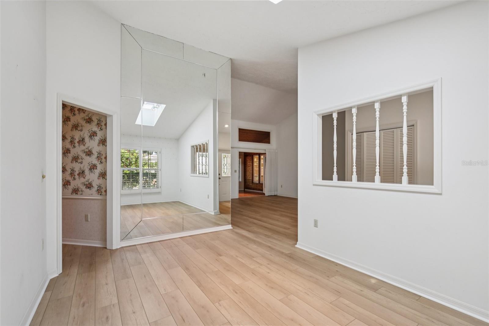 4701 PINE HARRIER DR