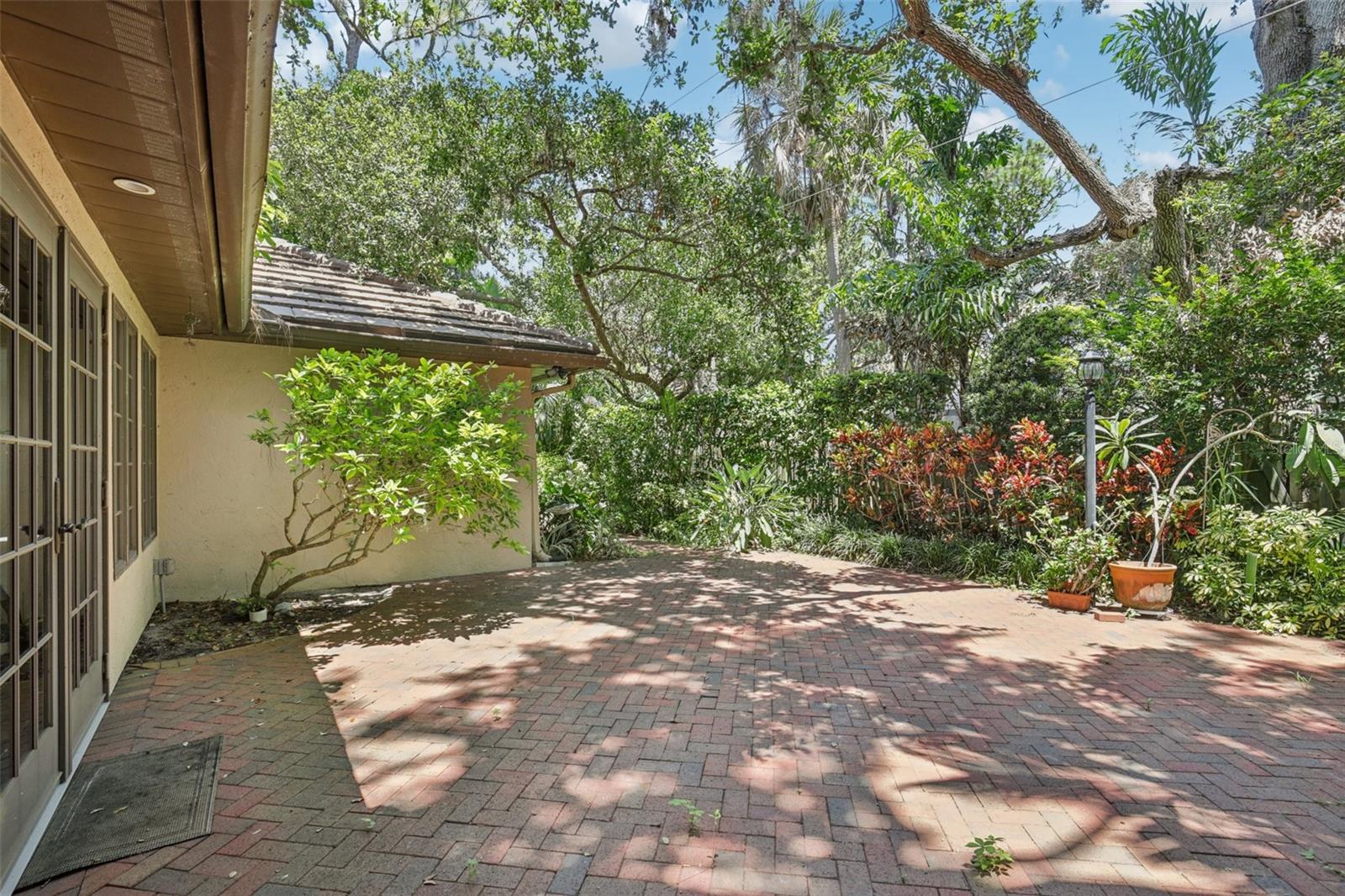 4701 PINE HARRIER DR