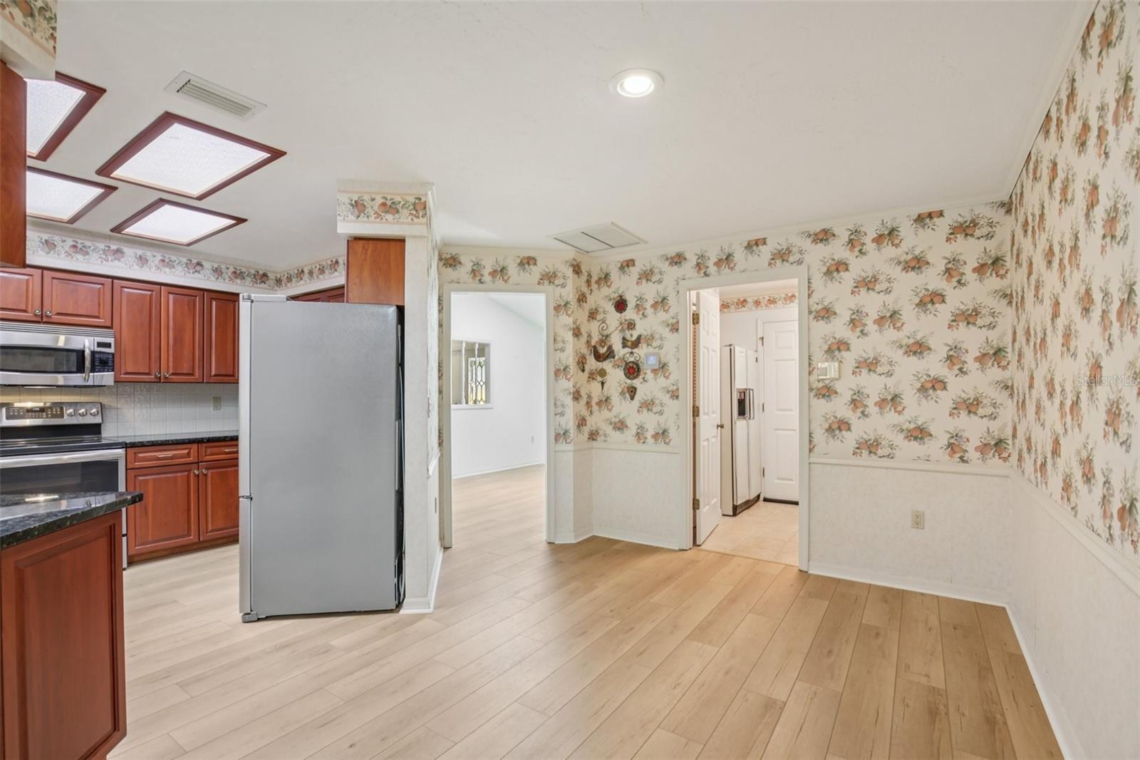 4701 PINE HARRIER DR