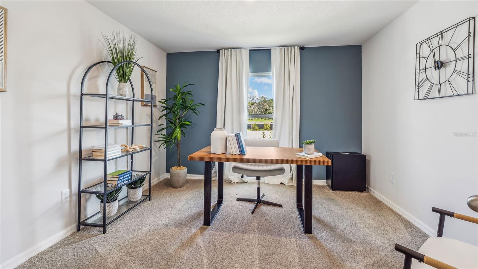 17222 WHISKEY CREEK TRL