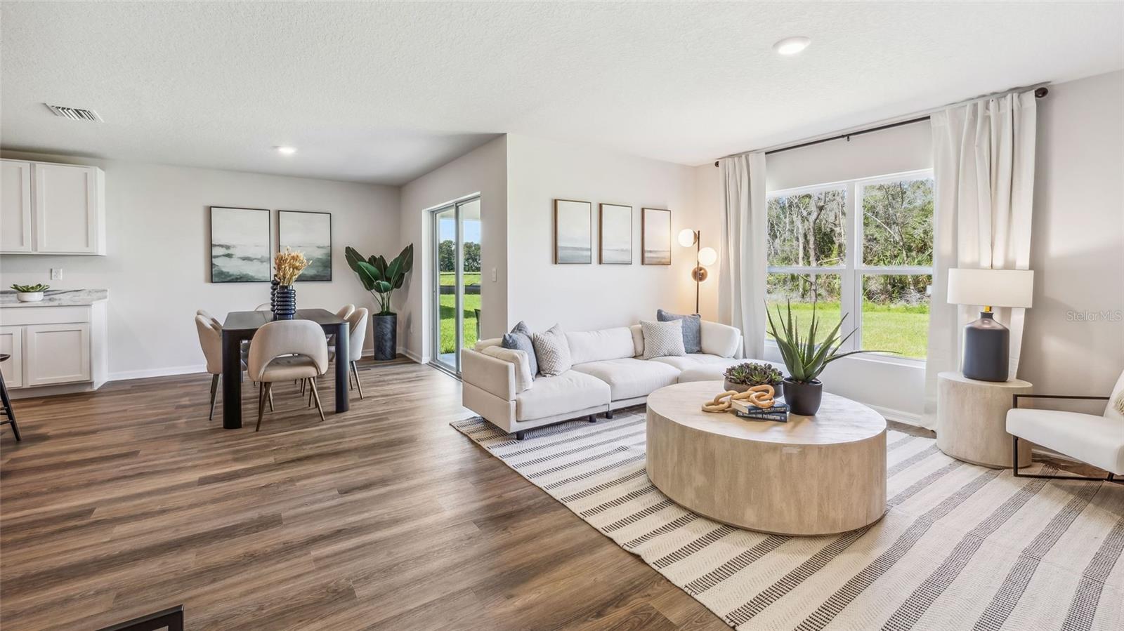 17222 WHISKEY CREEK TRL