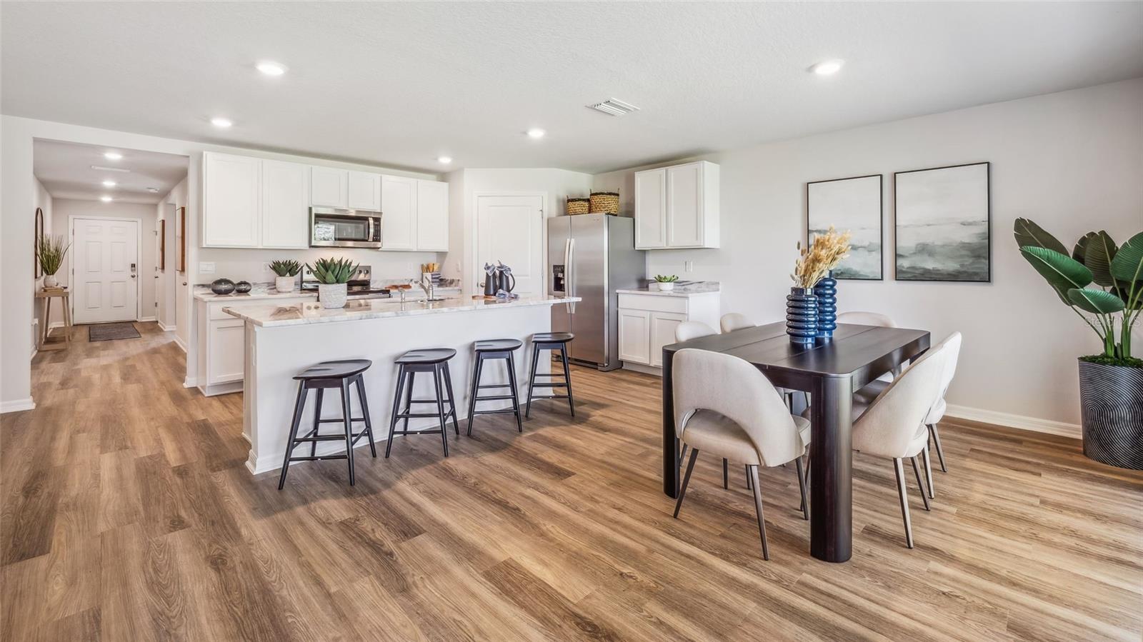 17222 WHISKEY CREEK TRL