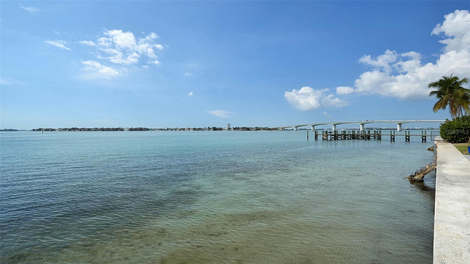 400 GOLDEN GATE PT #51 & 52