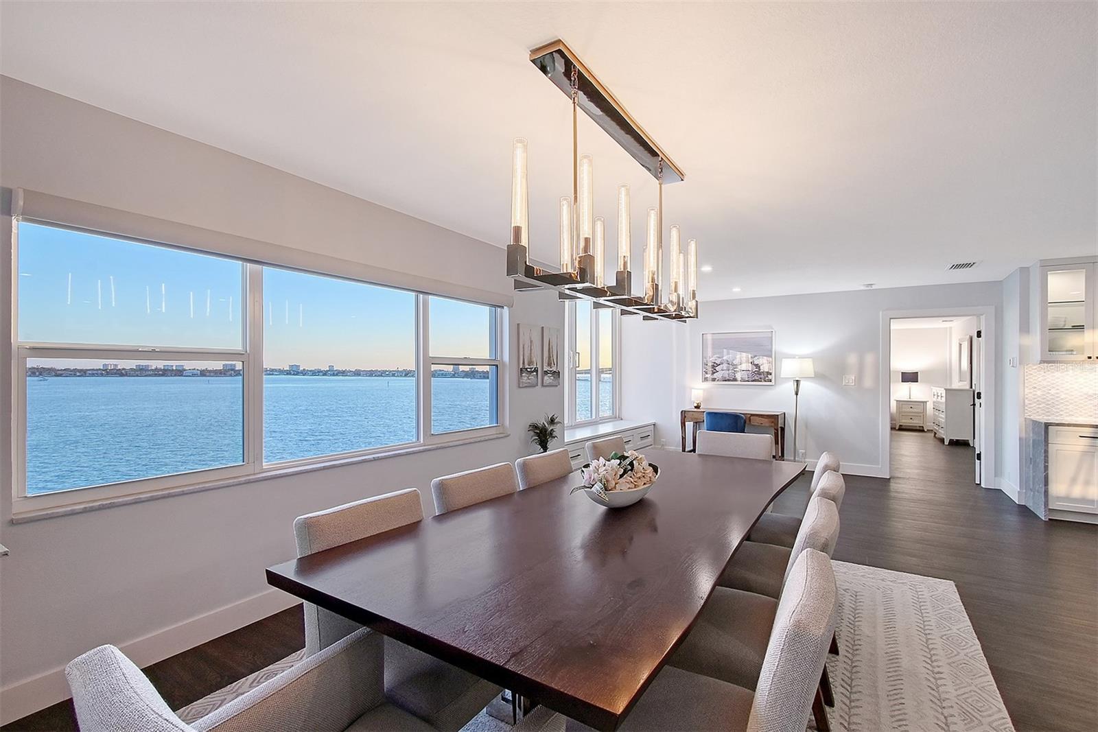 400 GOLDEN GATE PT #51 & 52