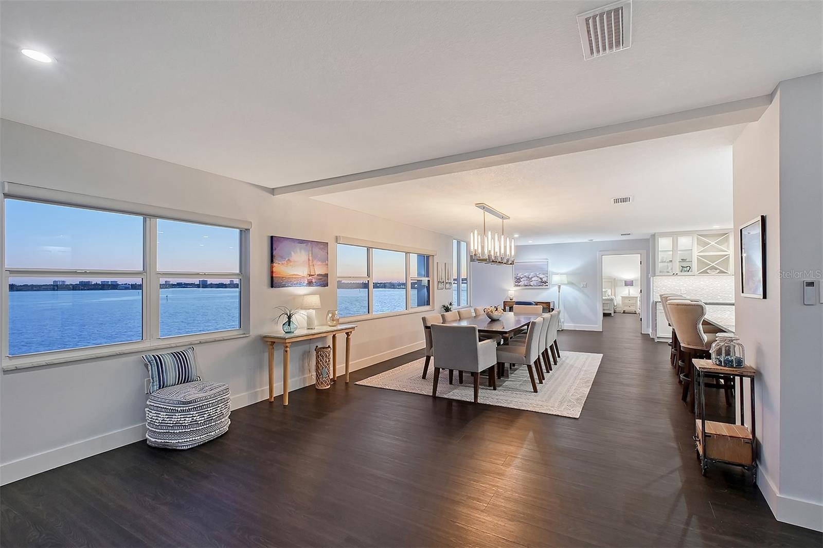 400 GOLDEN GATE PT #51 & 52