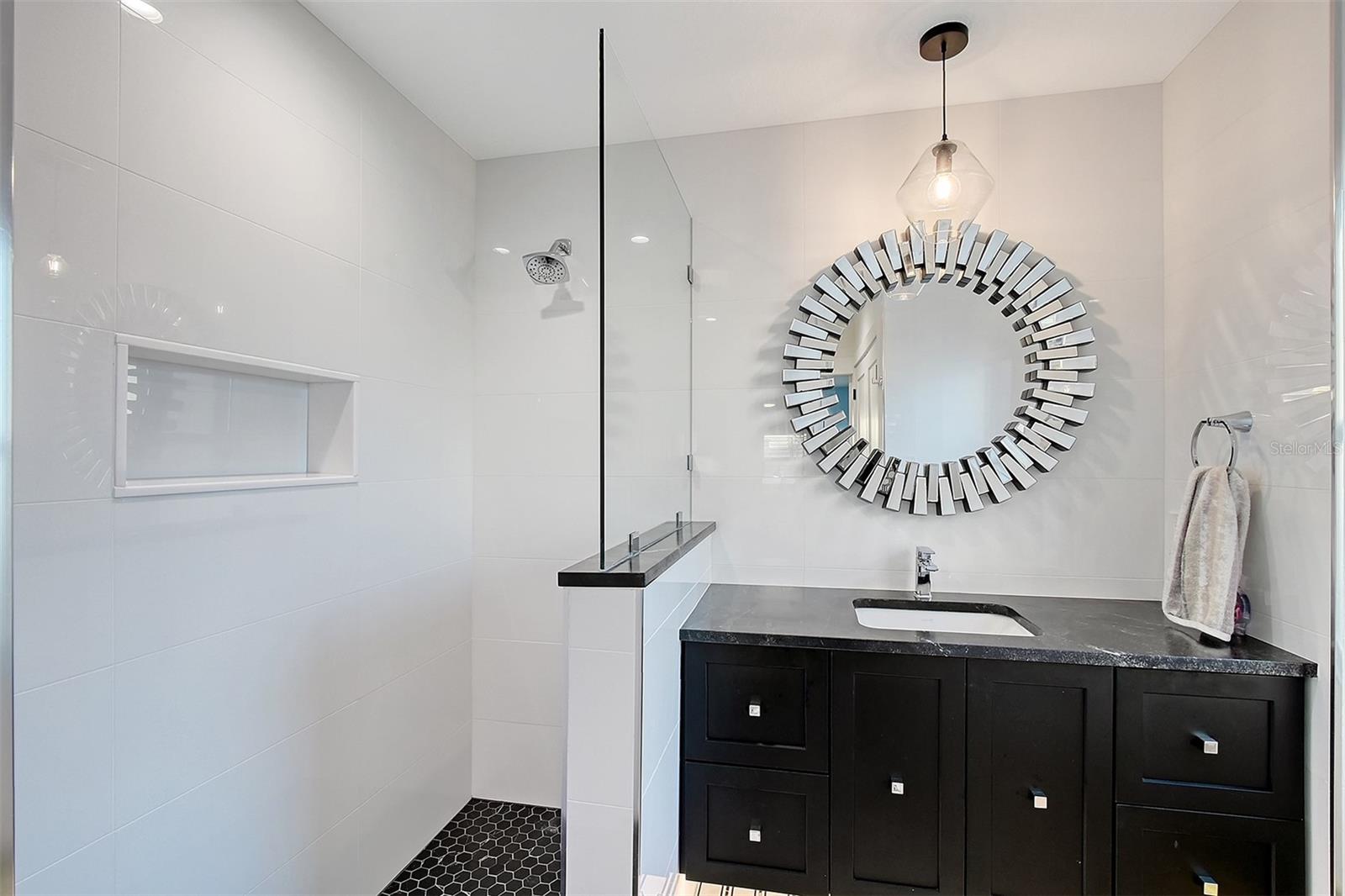 400 GOLDEN GATE PT #51 & 52