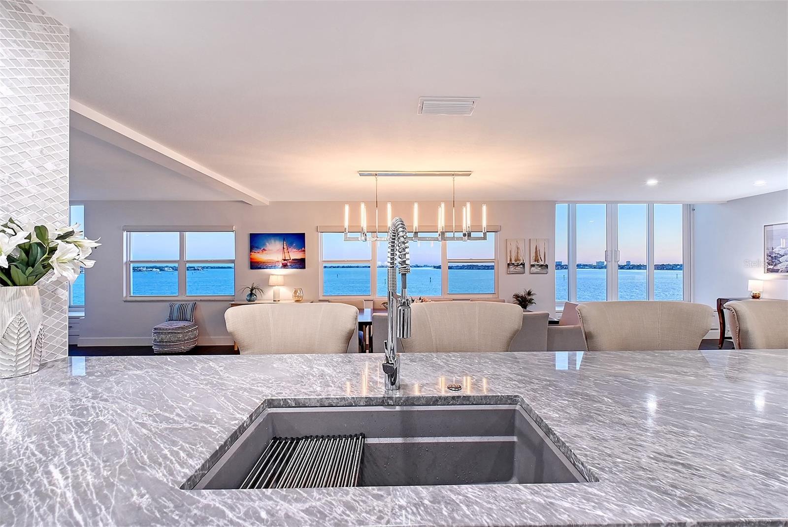 400 GOLDEN GATE PT #51 & 52