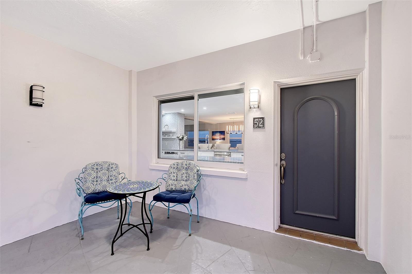 400 GOLDEN GATE PT #51 & 52