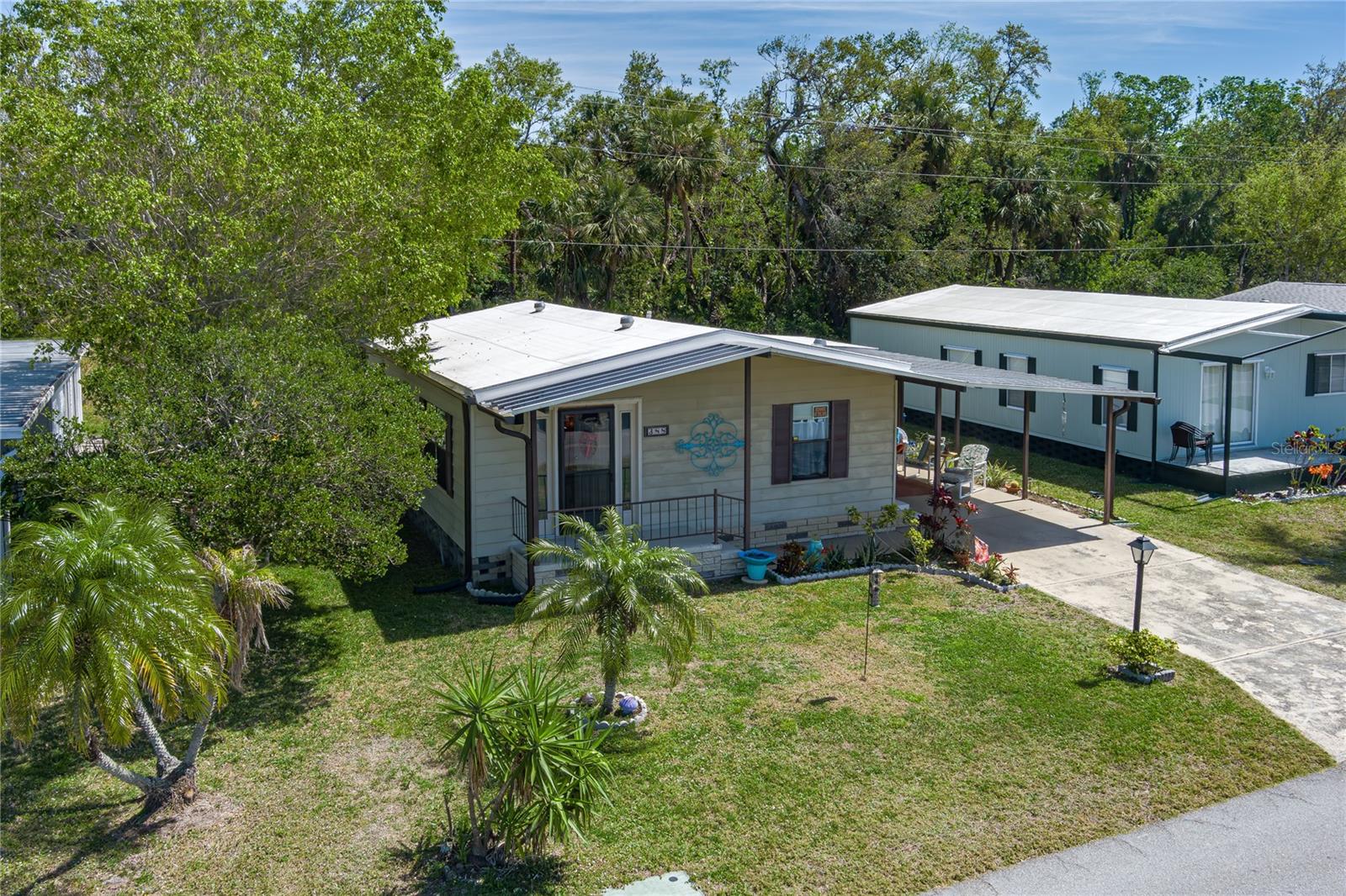 6710 36TH AVE E #388