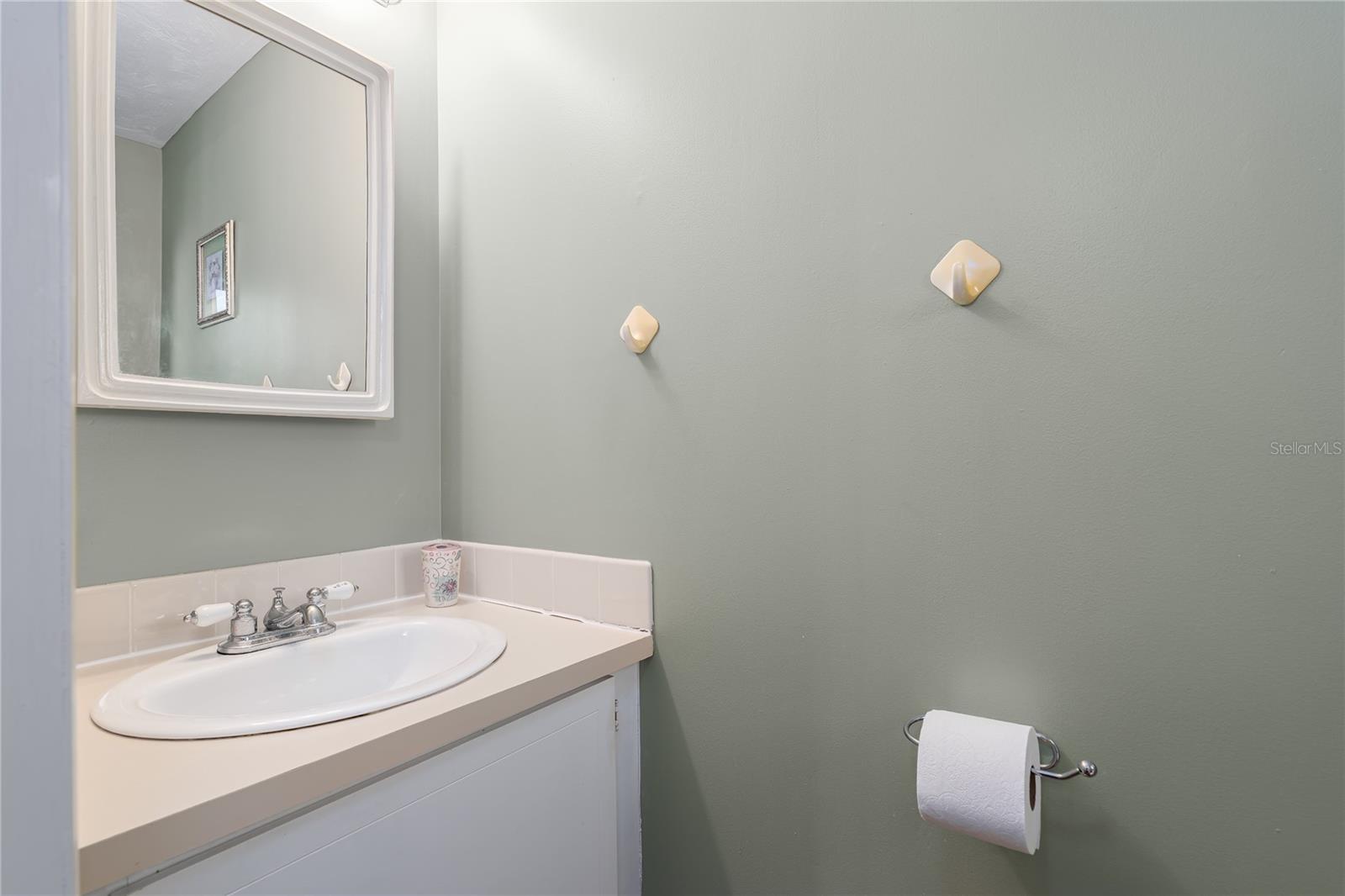 6710 36TH AVE E #388