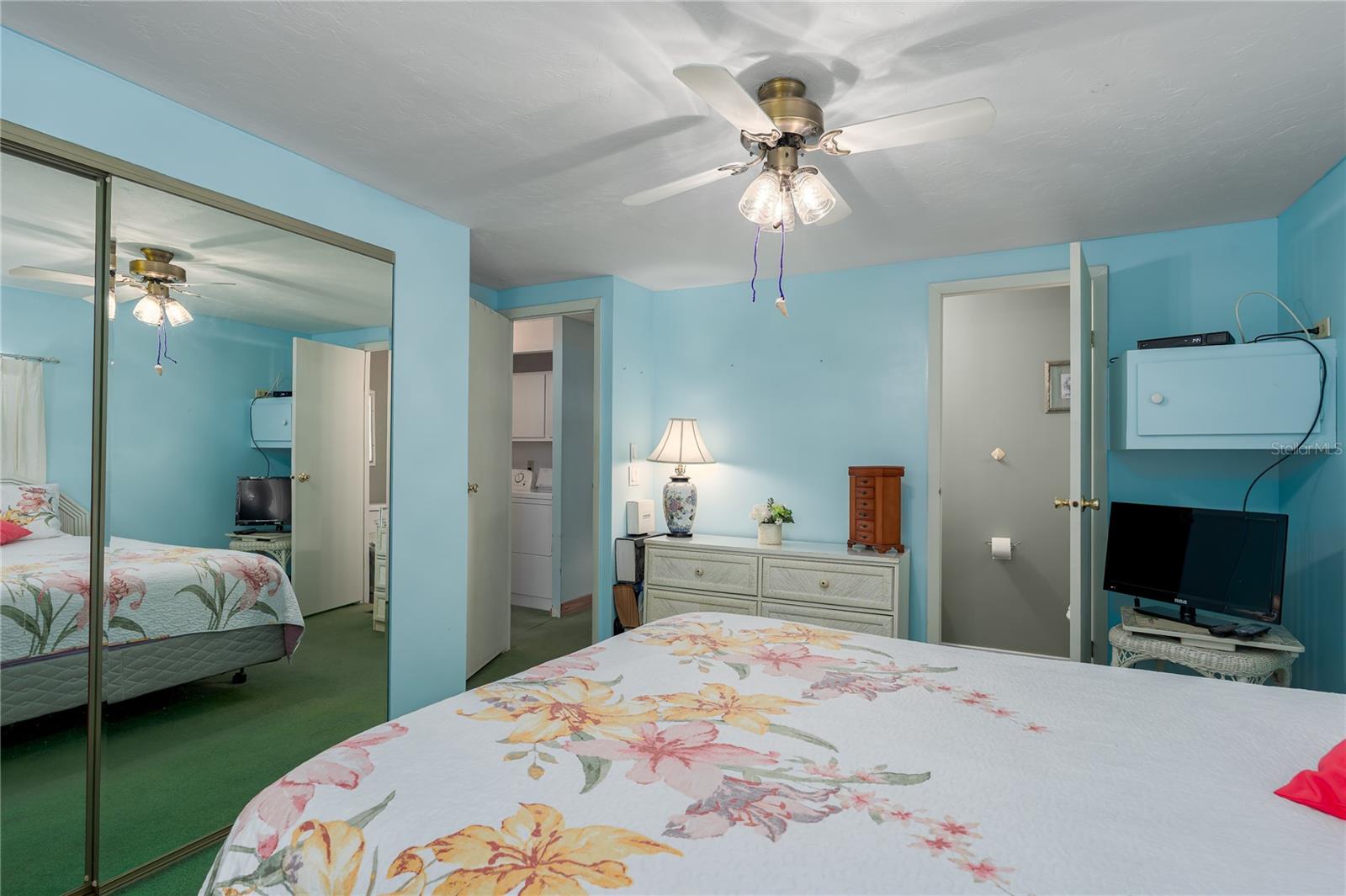 6710 36TH AVE E #388