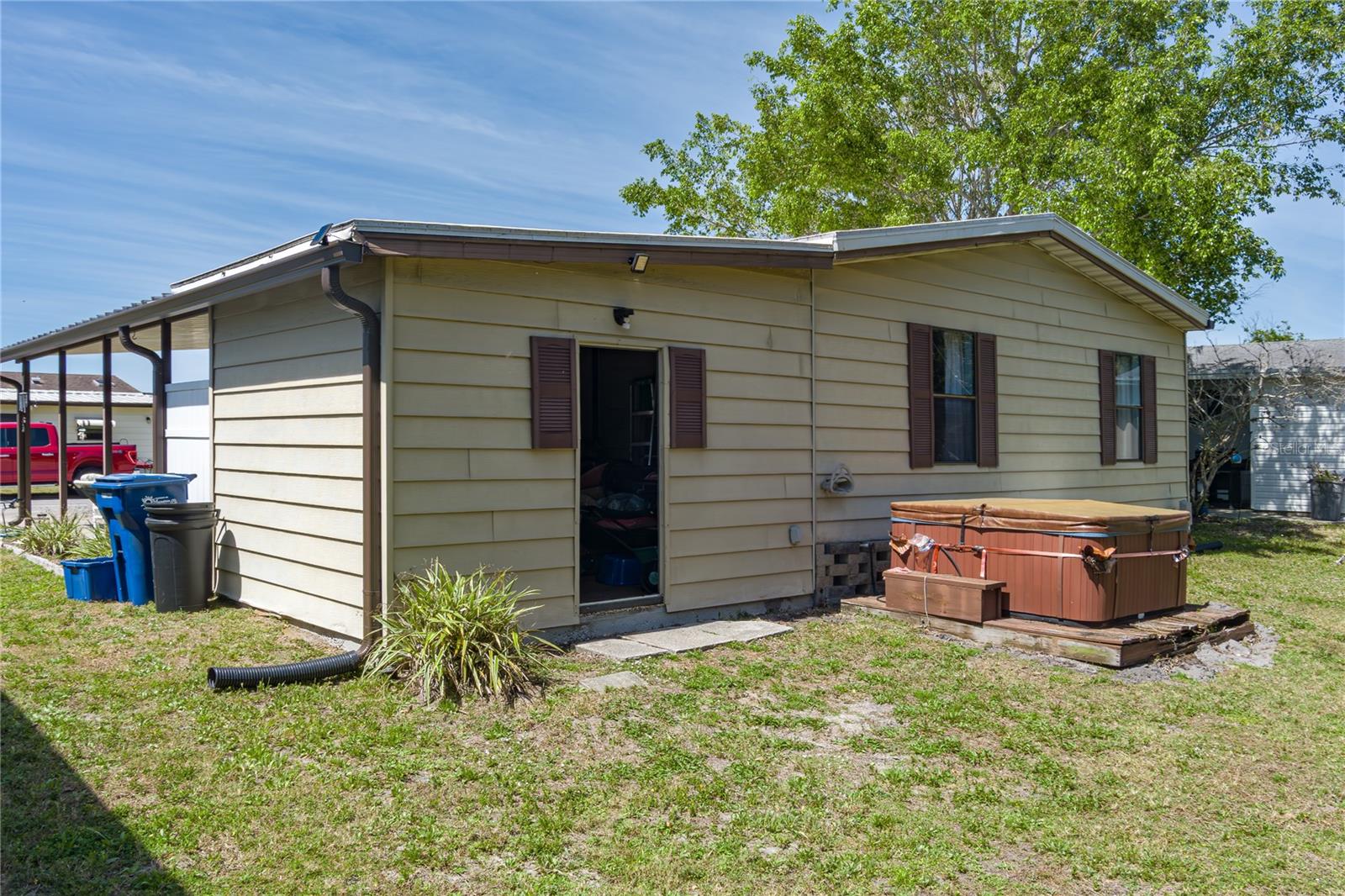 6710 36TH AVE E #388