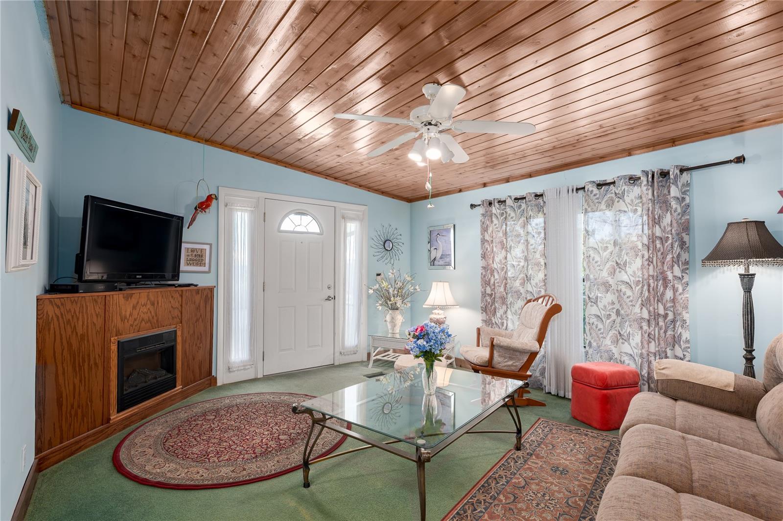 6710 36TH AVE E #388