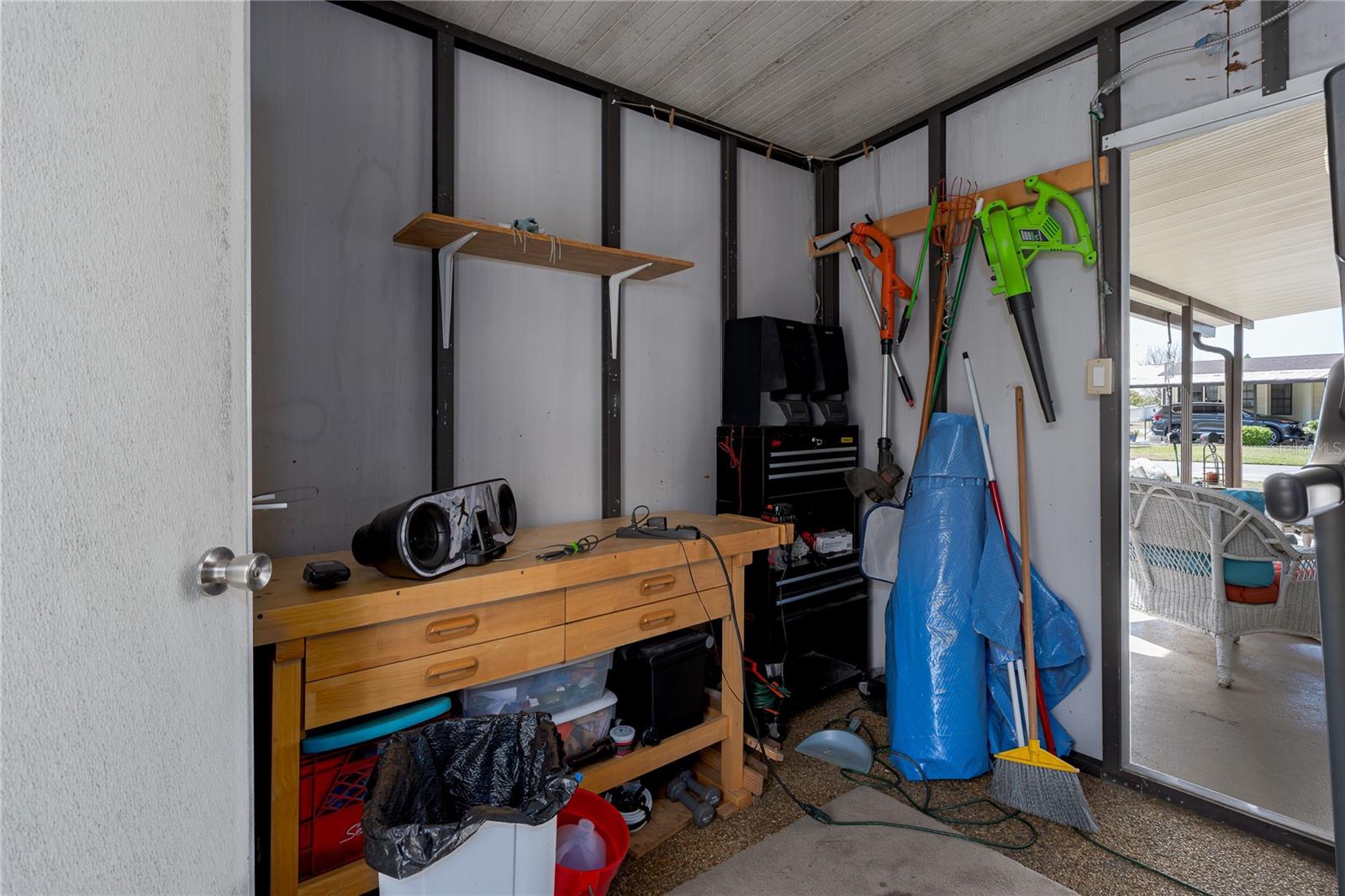 6710 36TH AVE E #388