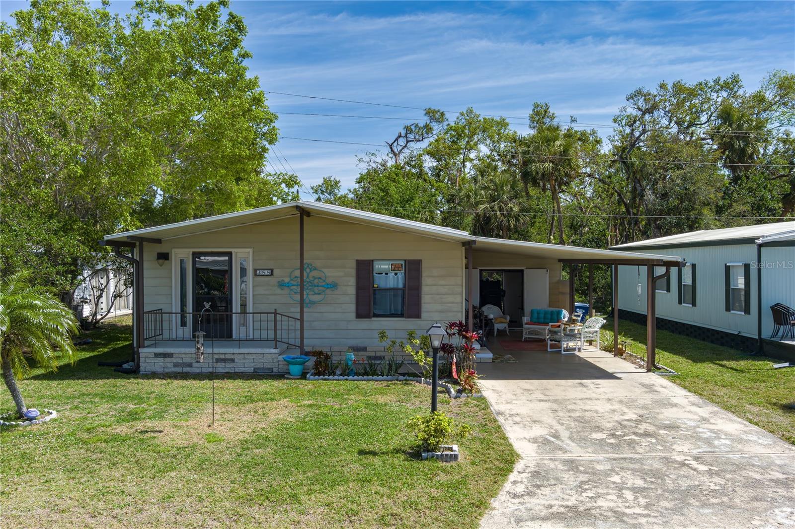 6710 36TH AVE E #388