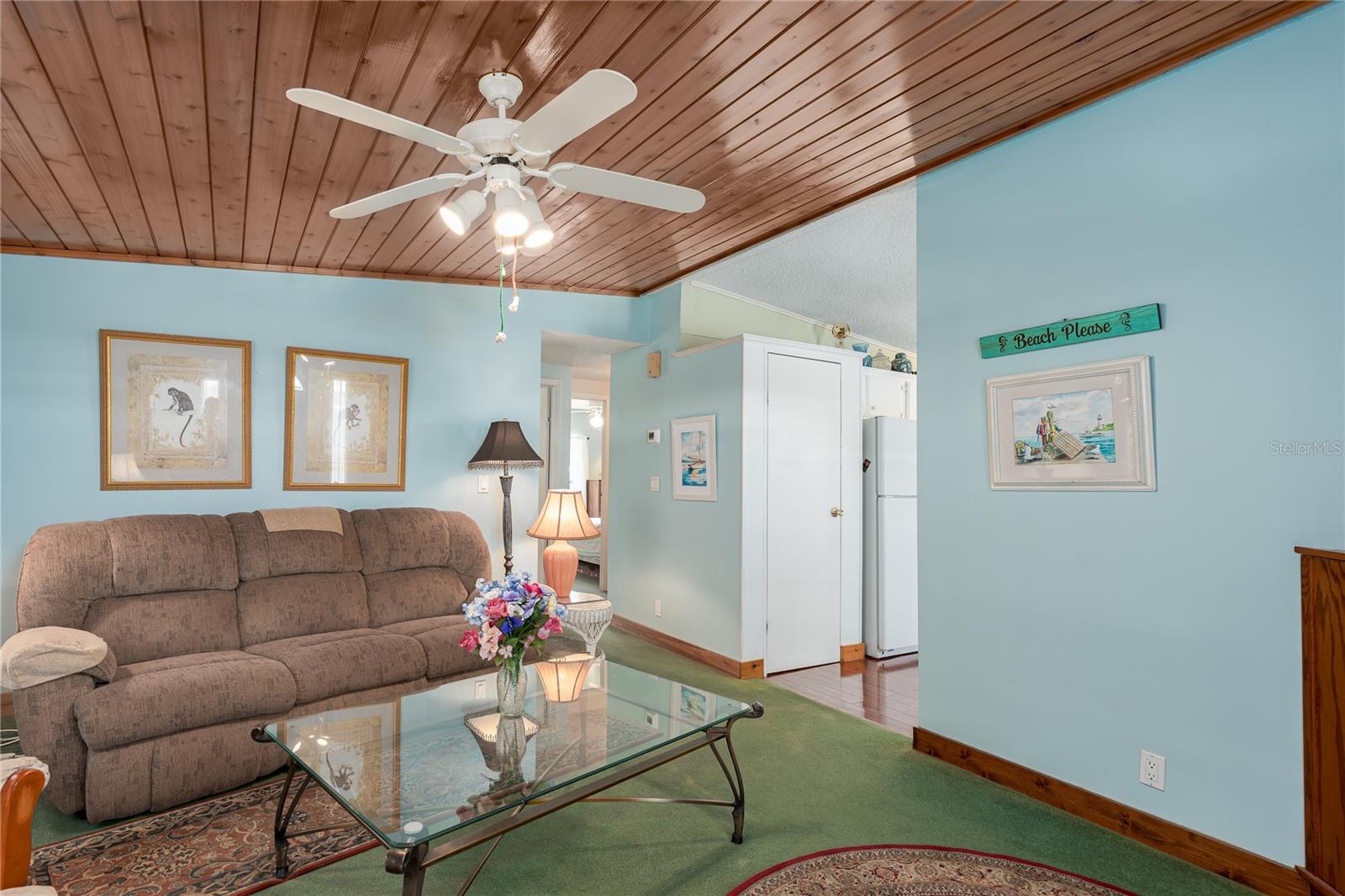 6710 36TH AVE E #388