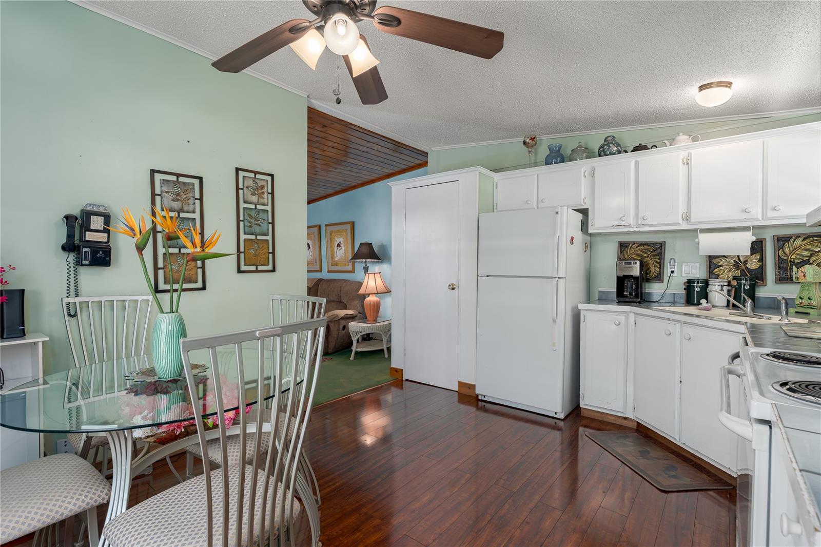 6710 36TH AVE E #388