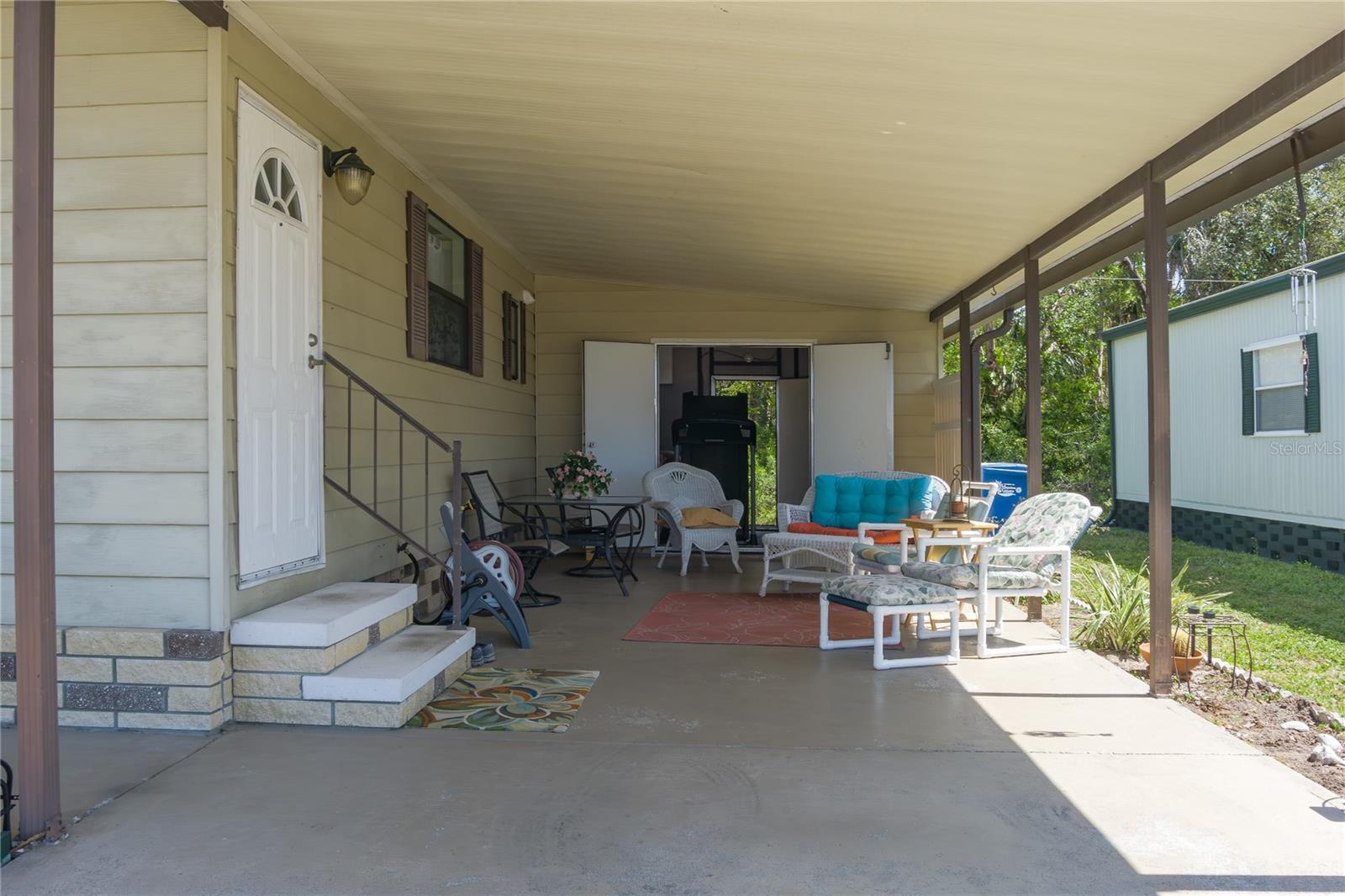 6710 36TH AVE E #388