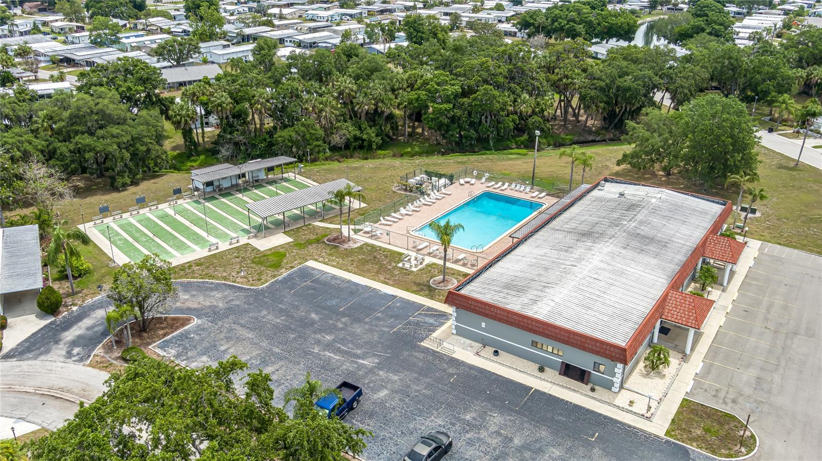 6710 36TH AVE E #388