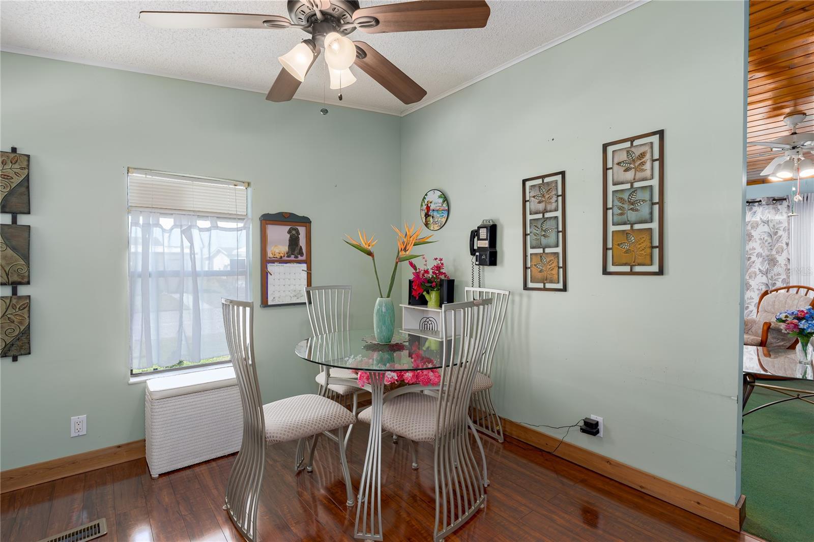 6710 36TH AVE E #388