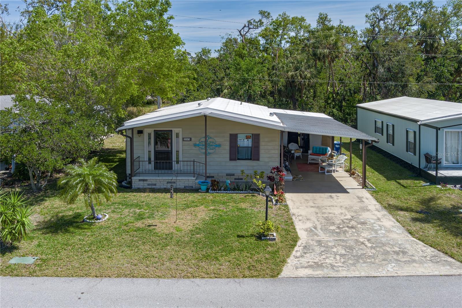 6710 36TH AVE E #388