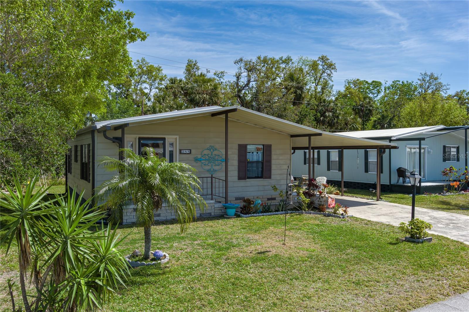 6710 36TH AVE E #388